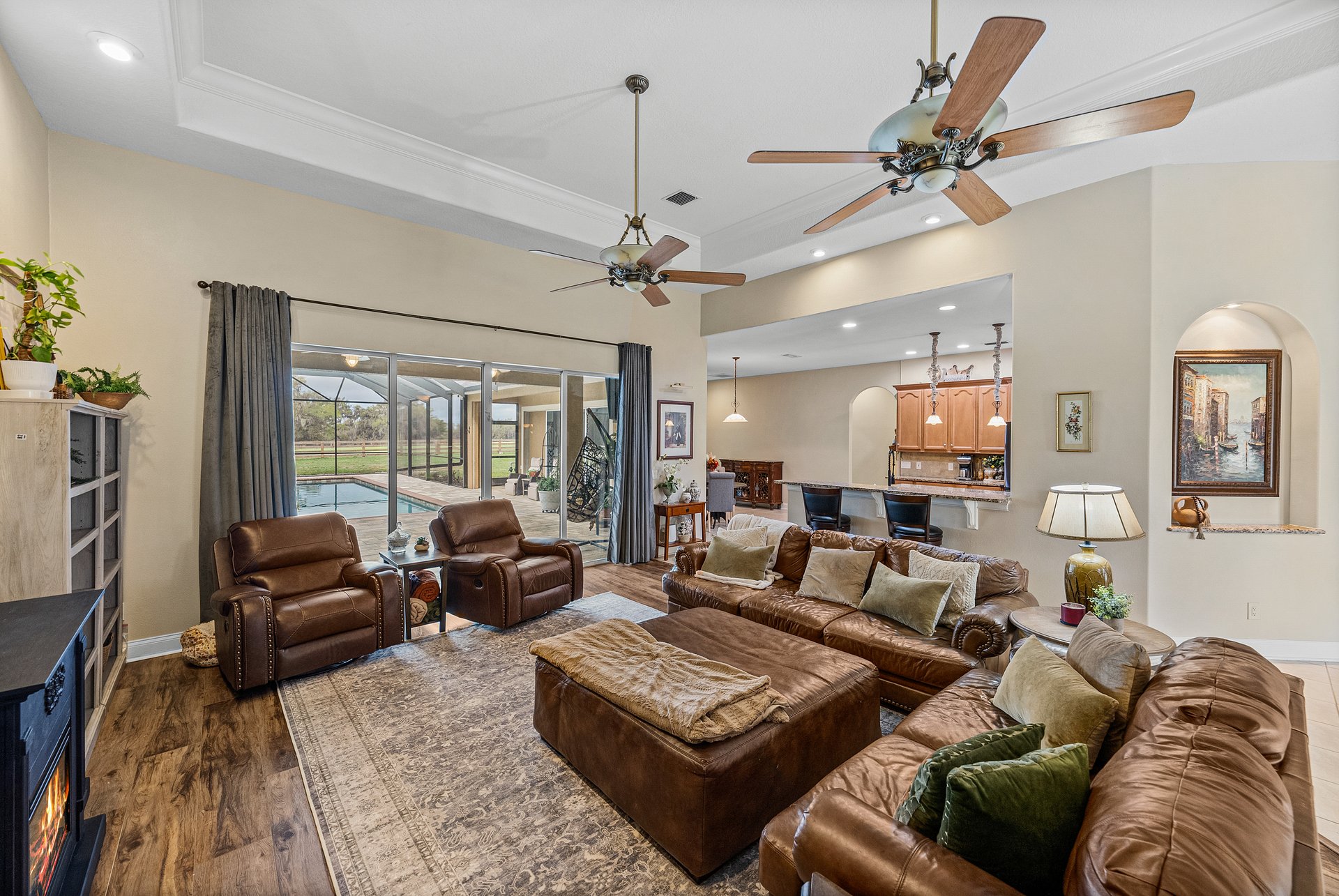 15131 BELLAMY BROTHERS BLVD
