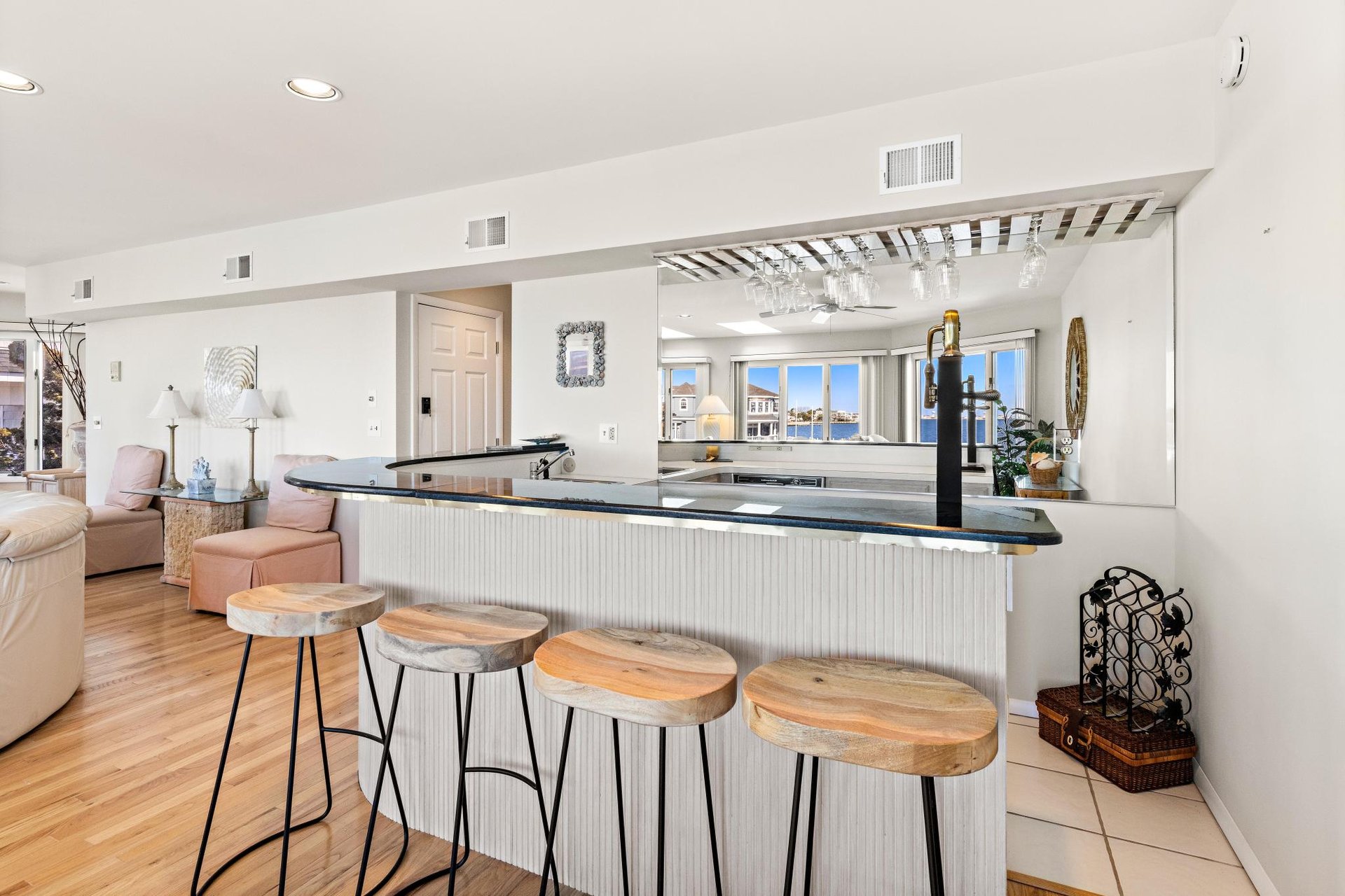 293 W 17th Street, Surf City