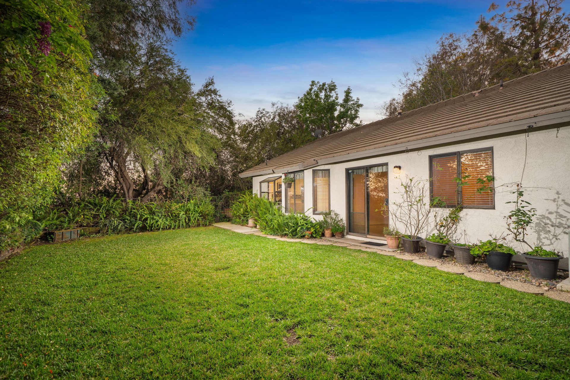 1220 Shepherd Way
