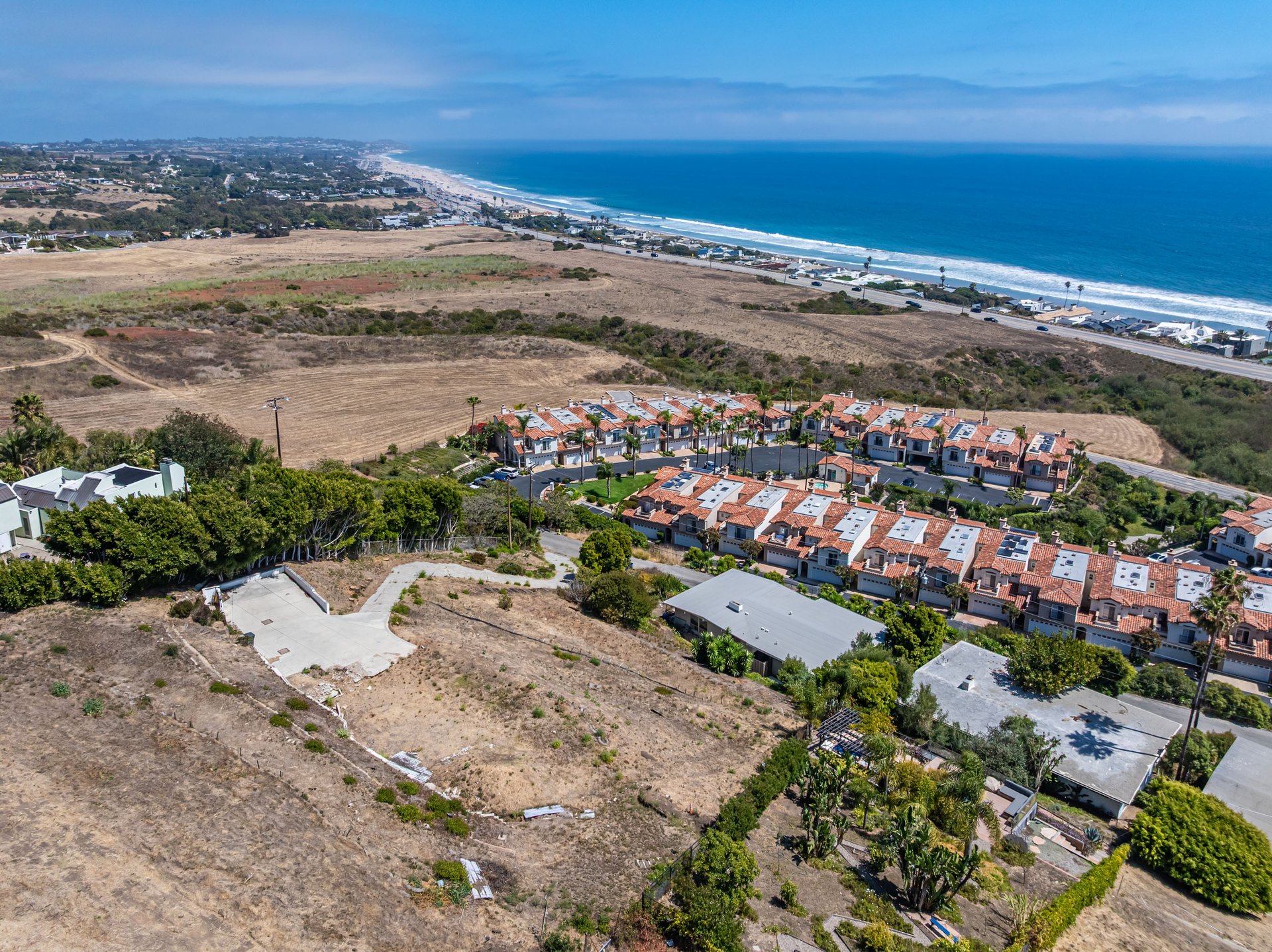 31113 Bailard Rd Unit: A