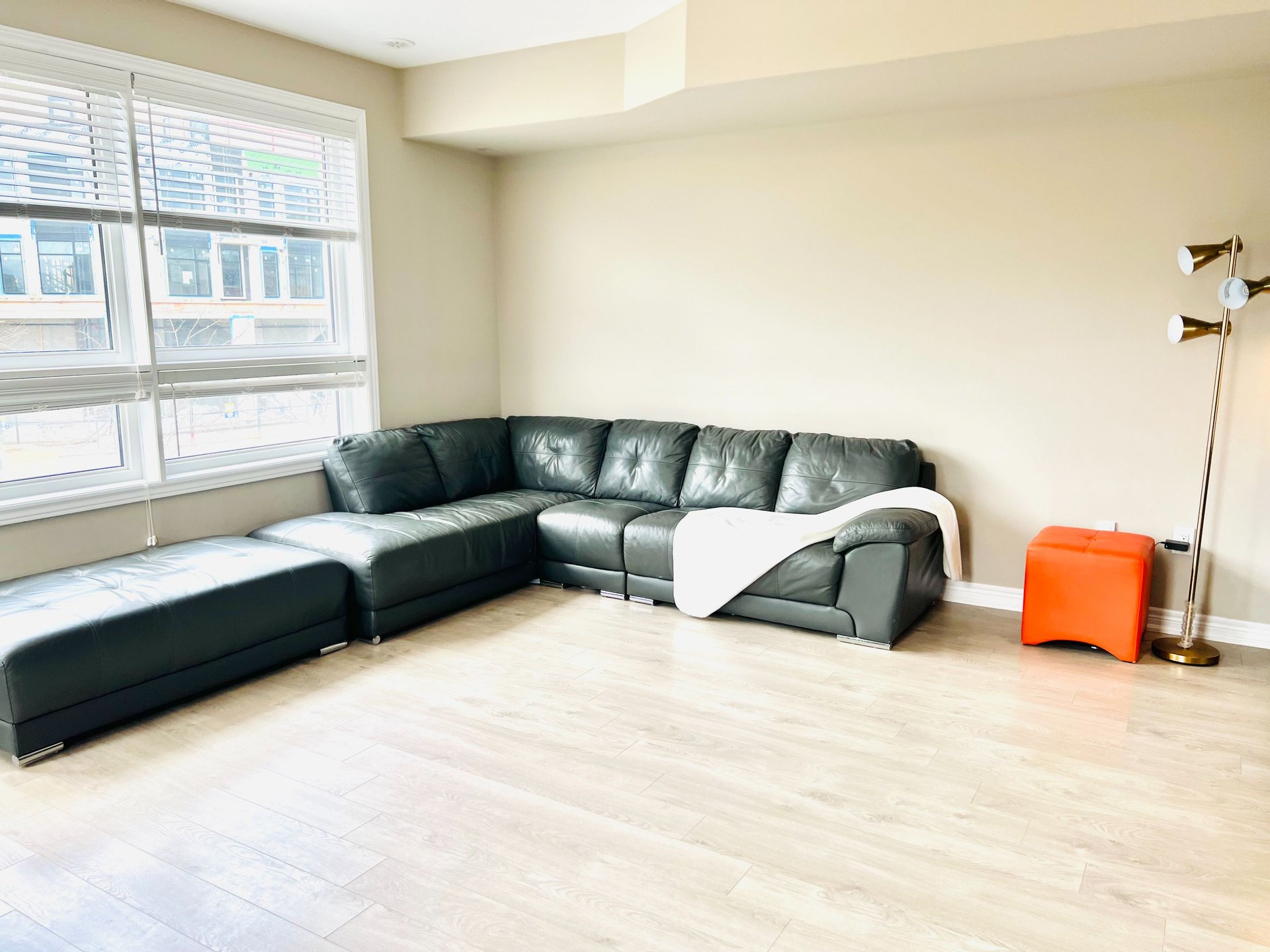 1 Esplanade Lane 36