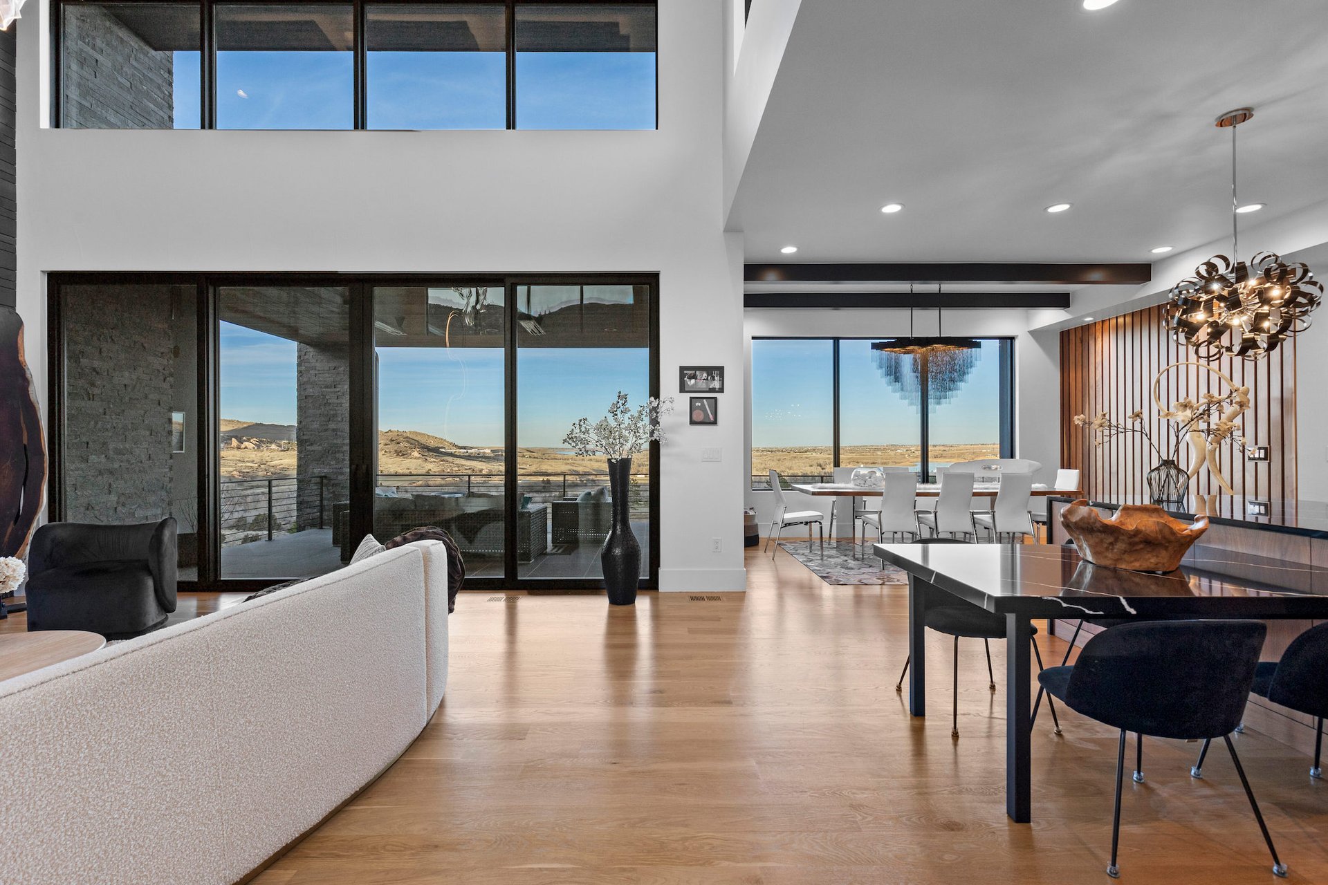 8168 Galileo Court