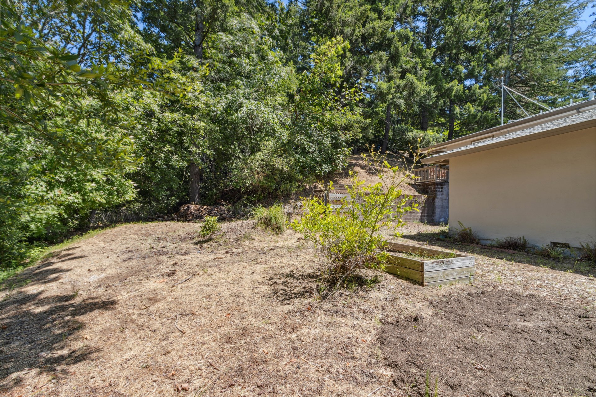 24895 Skyland Road