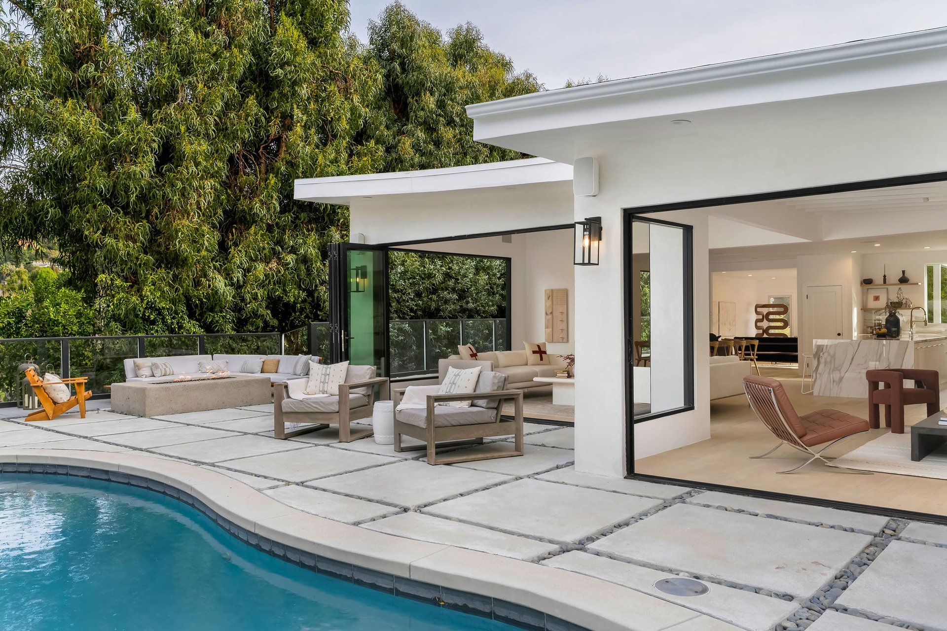 2600 Zorada Drive