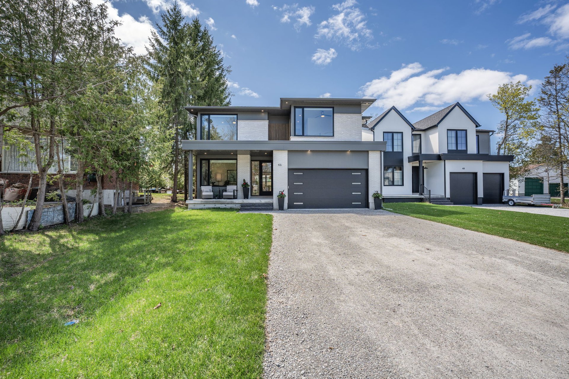 46 Tyndale Road, Barrie