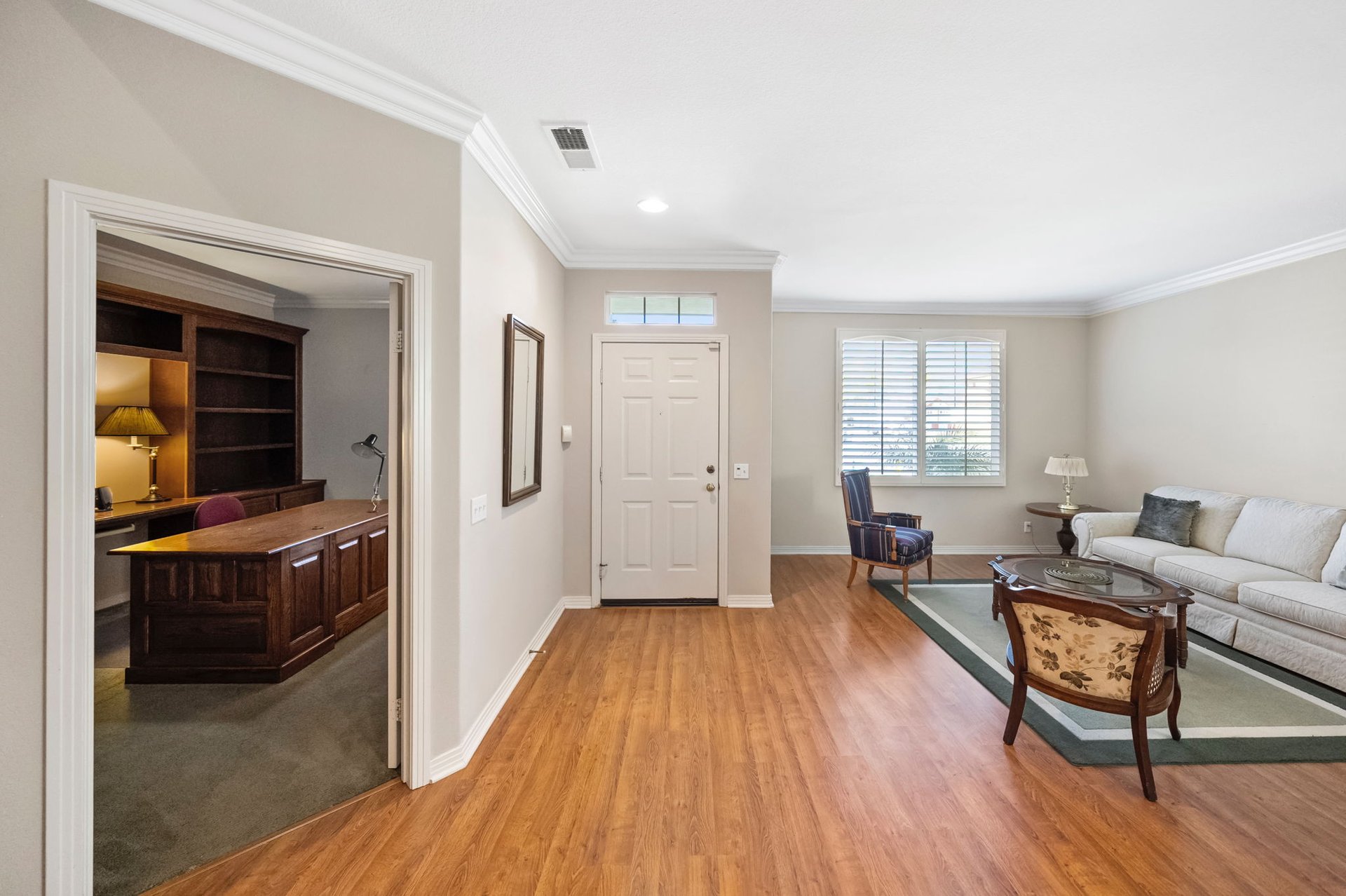 28697 Chaparral View Dr.
