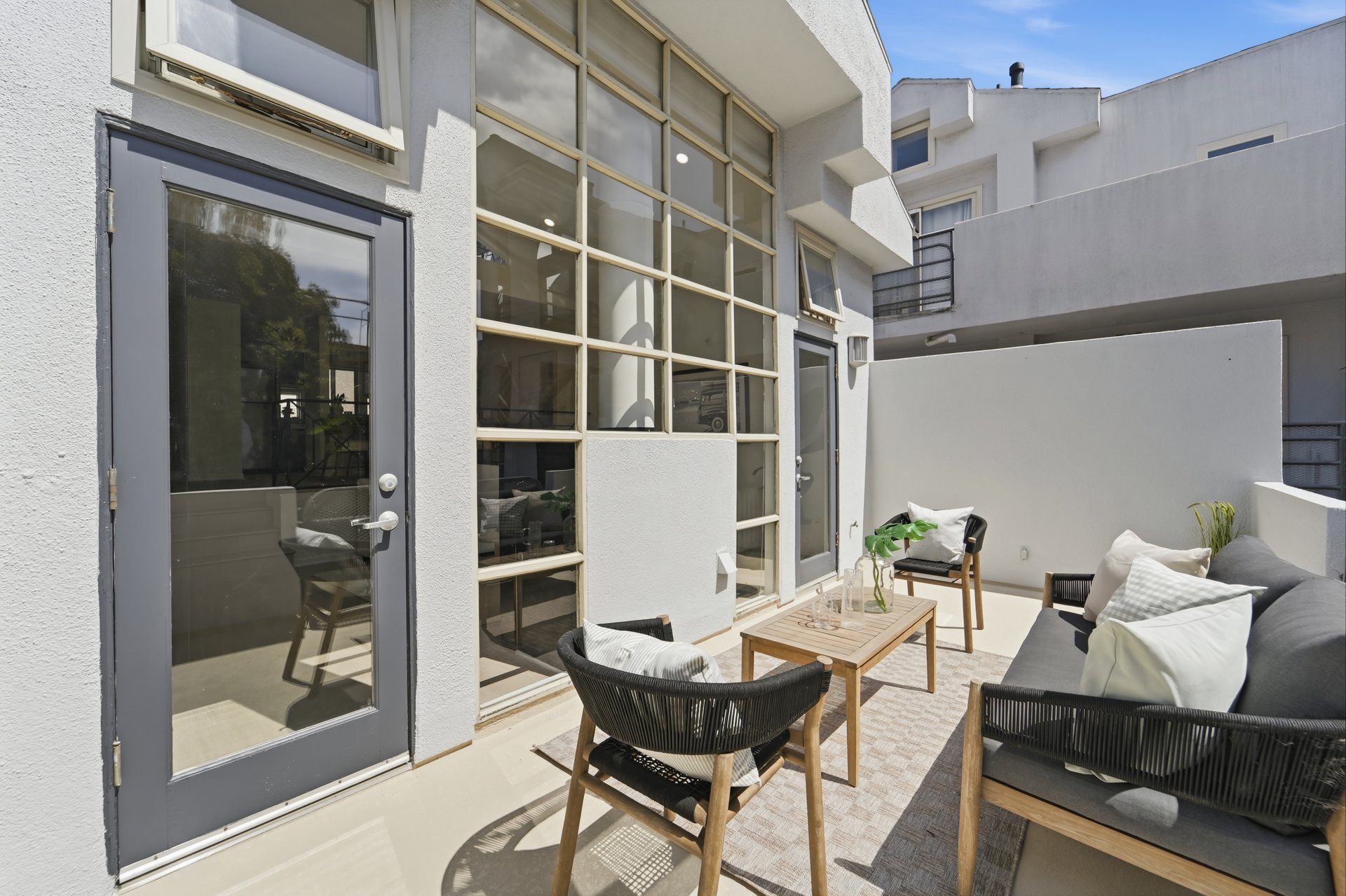 721 3rd Street