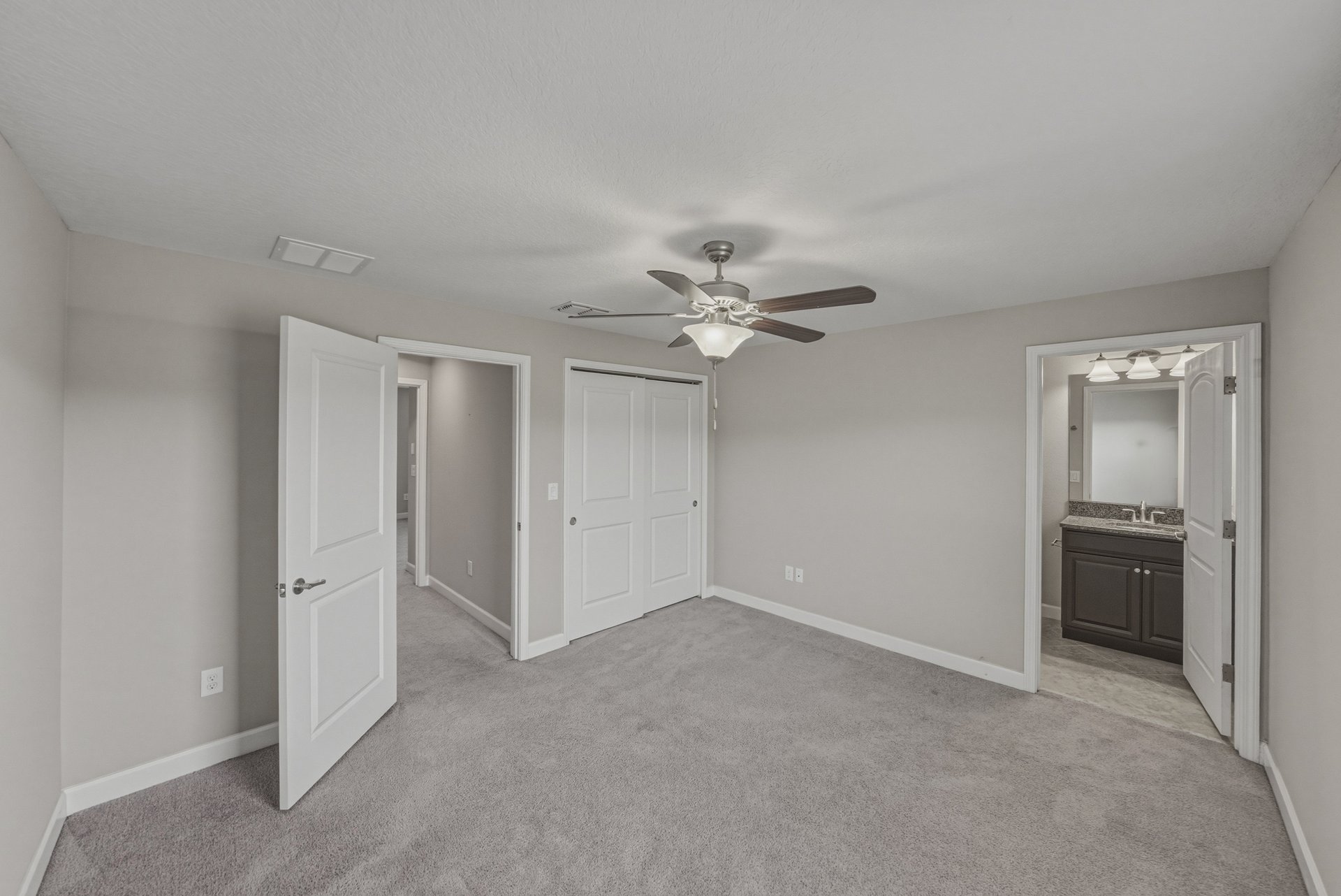 28647 TRANQUIL LAKE CIR