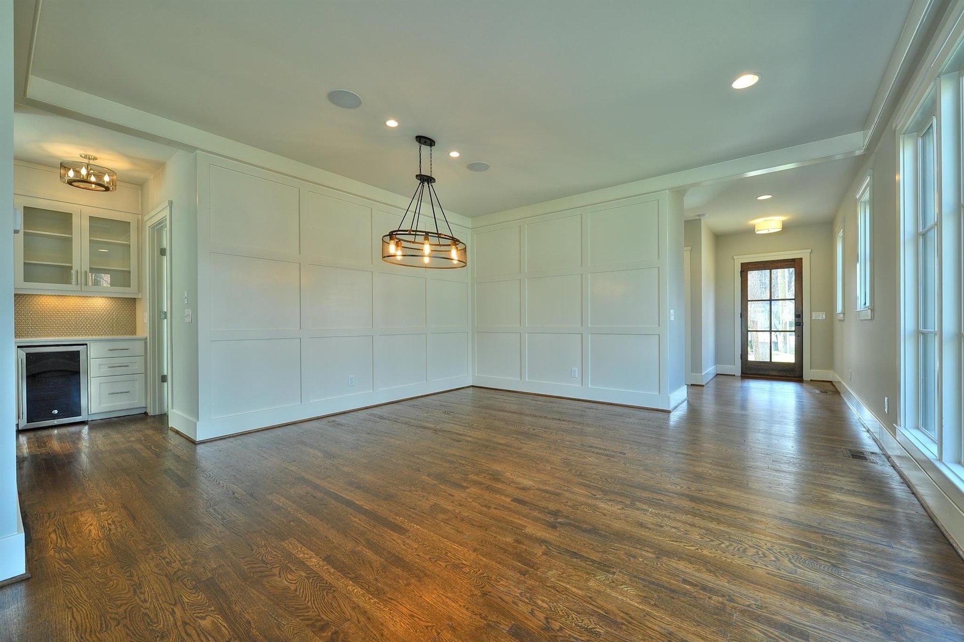 1404 Woodmont Blvd