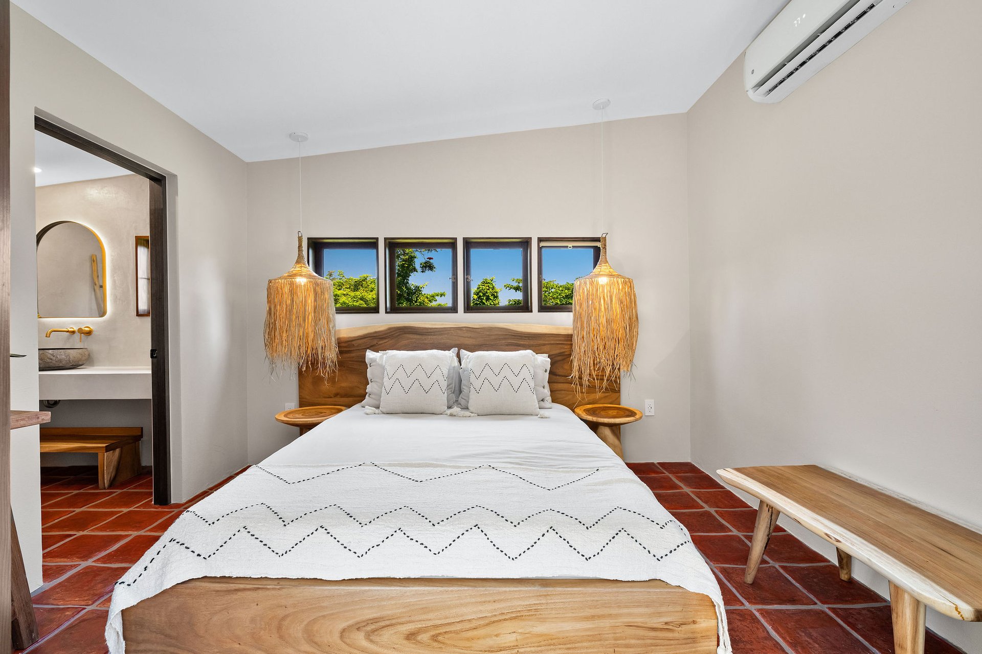 Villa Brama, Luquillo, PR 00773