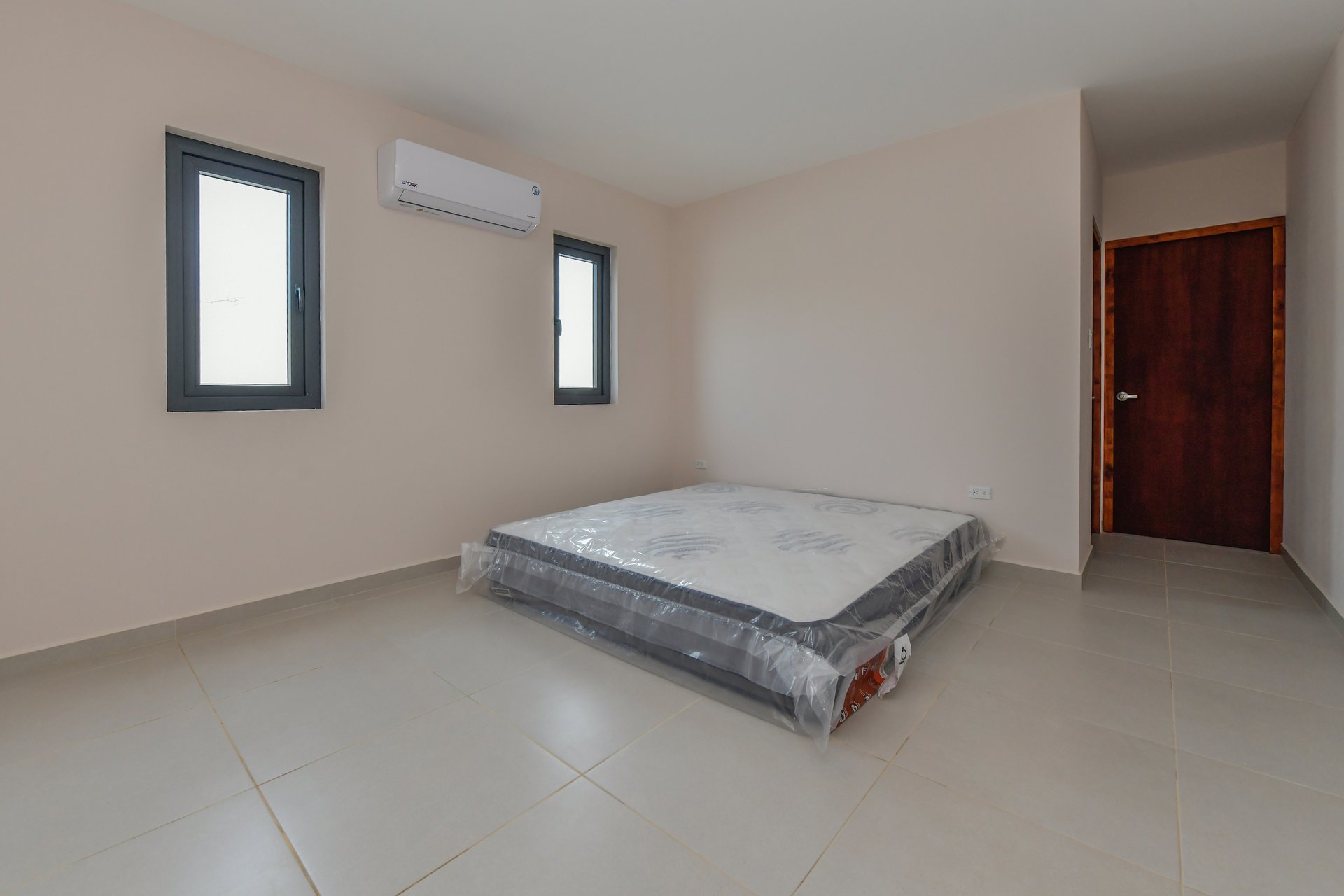Boroncana 128 B (Rented)