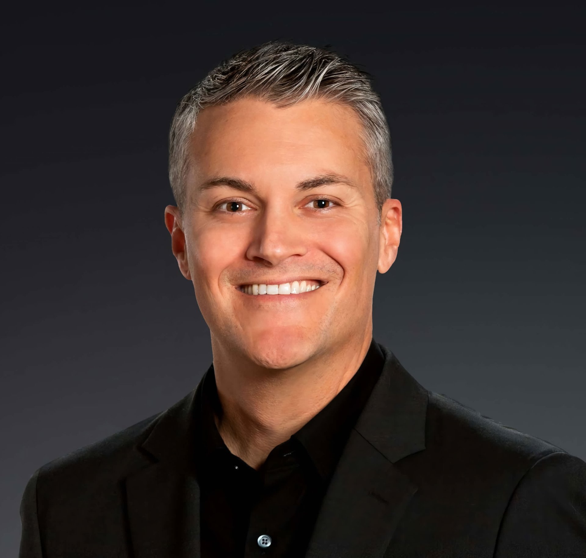 Mahool Nance Realtors - Helen Adams Realty
