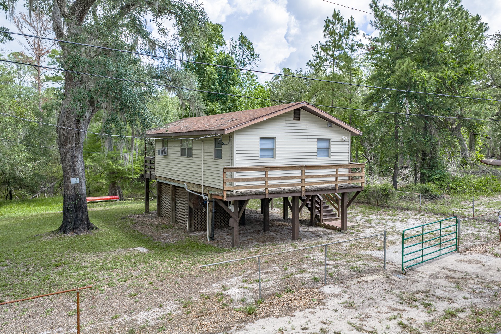 33065 CEDONIA RD