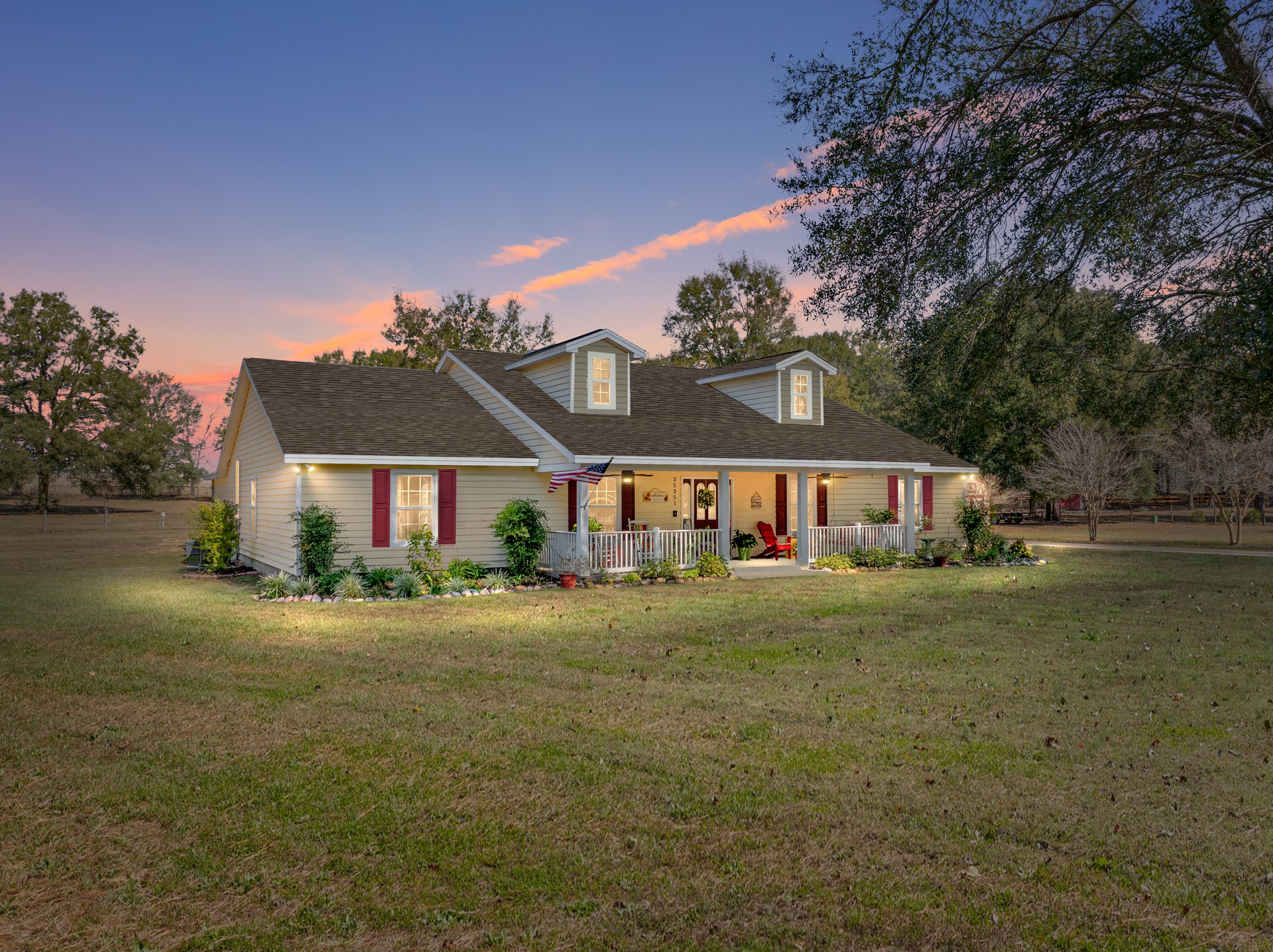 35351 NINA SUE LN