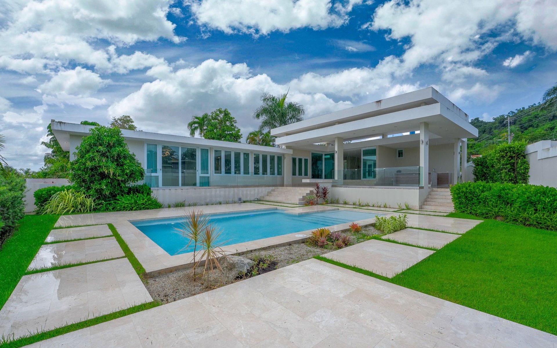 Featured Properties for Sale in Puerto Rico | MiCorredor