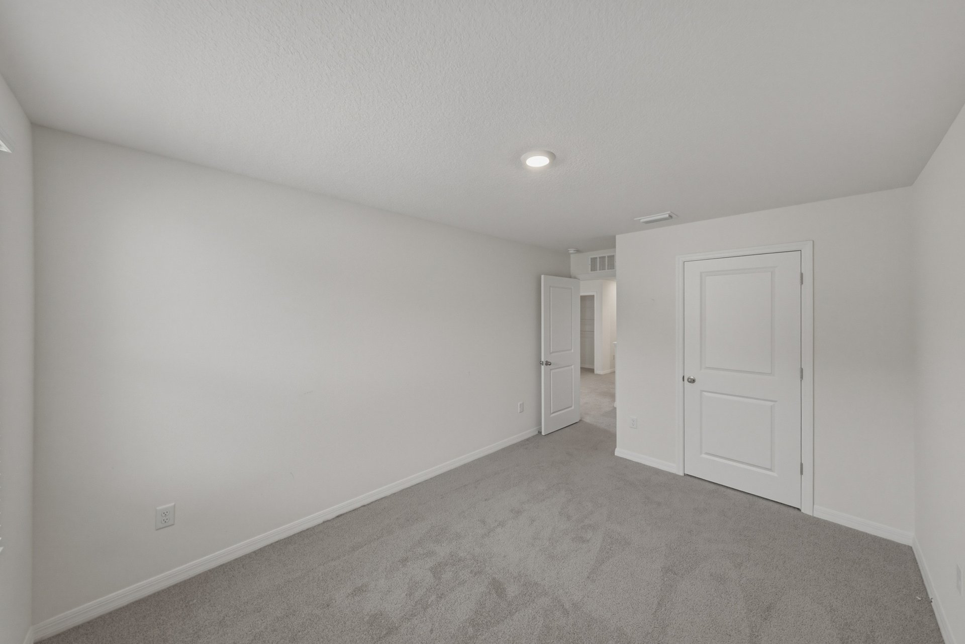 13648 WHISKEY DAISY DR