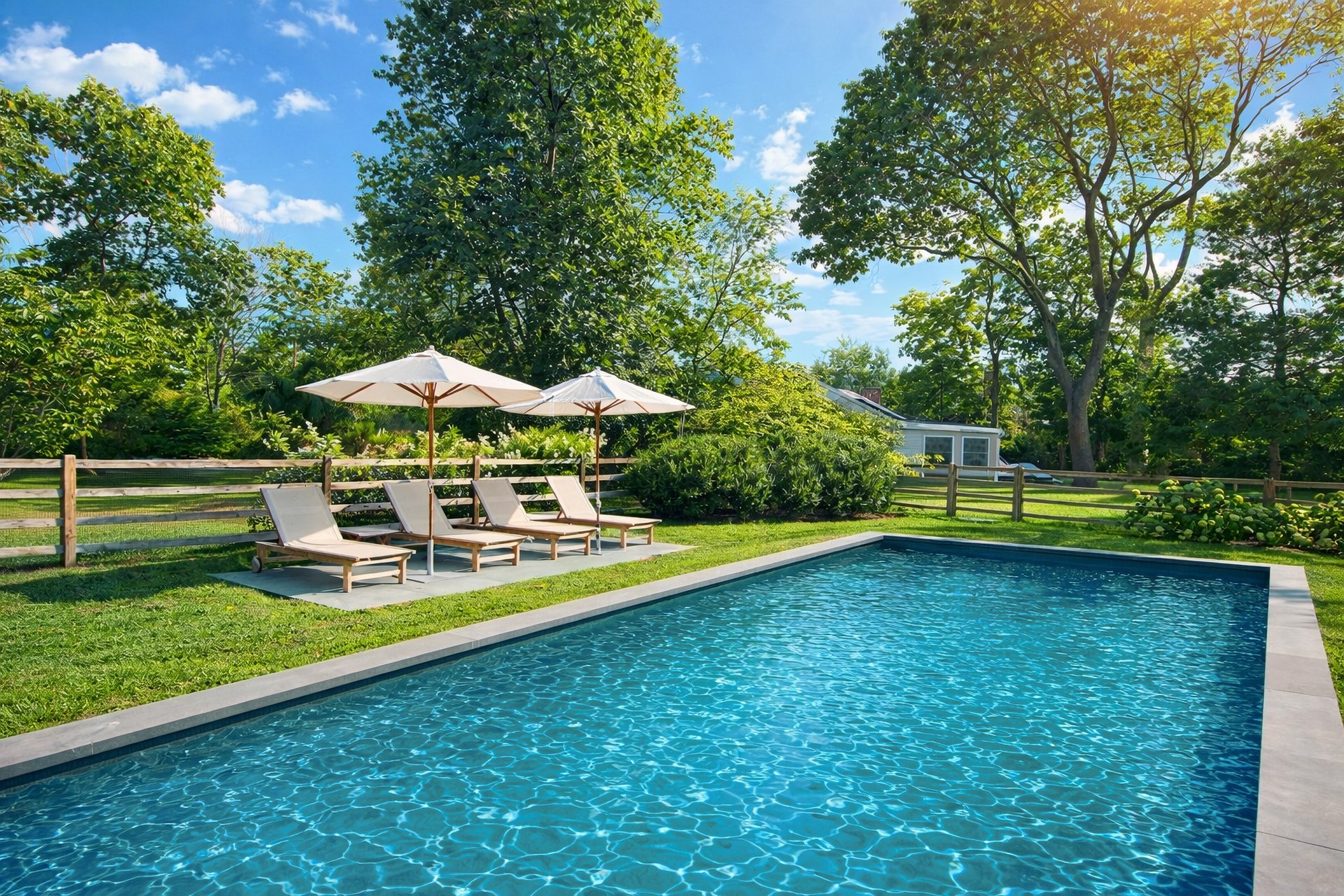 IMPECCABLE HOME IN PRIME LOCATION