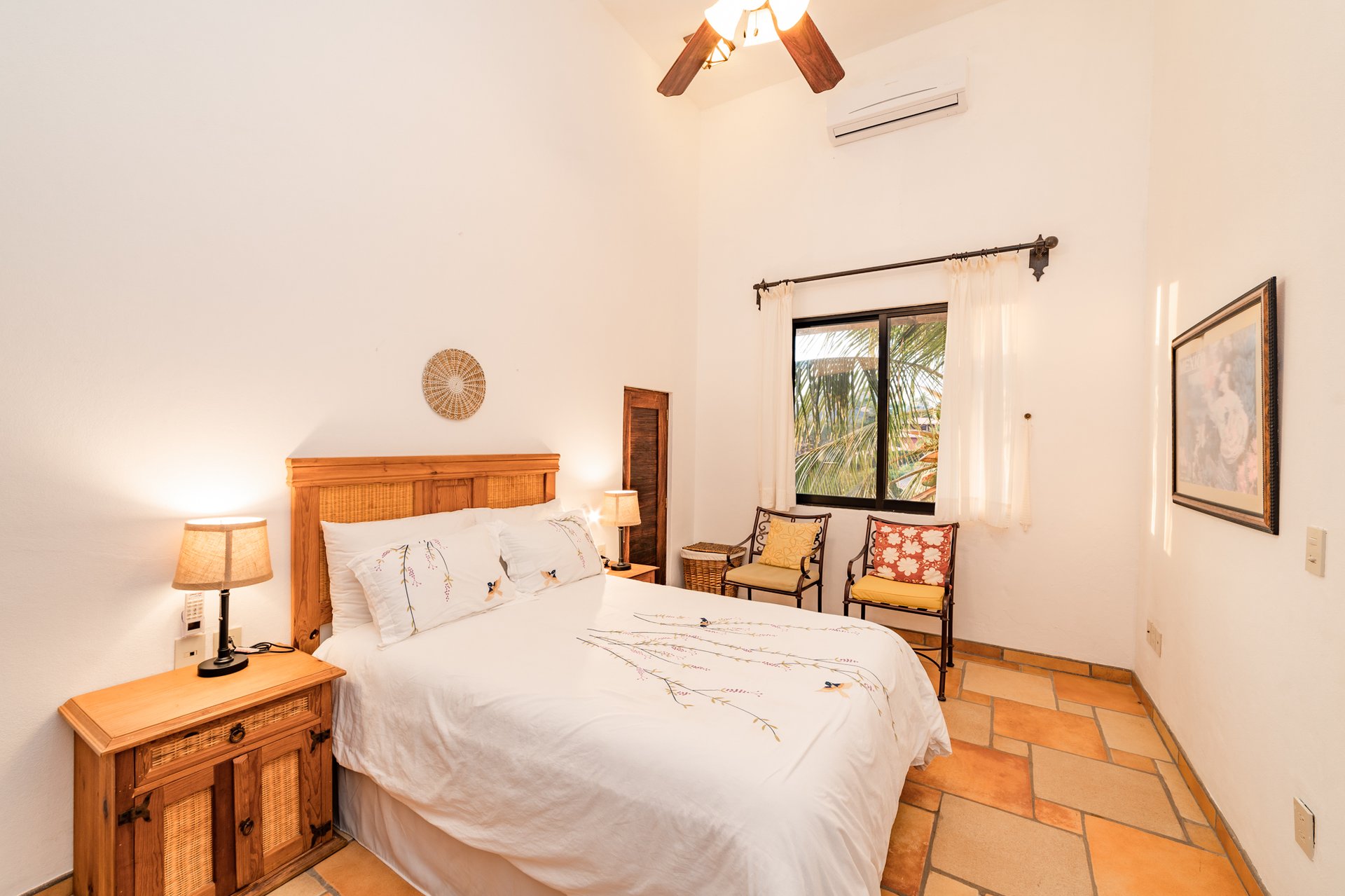 5 Bedroom, Single Family Home, Villa Encantada 
