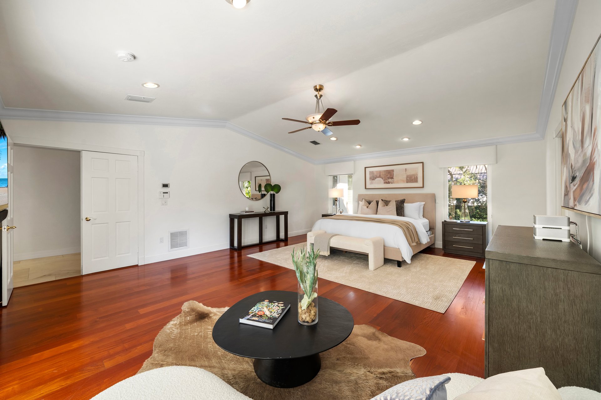 6250 SW 130th Ter