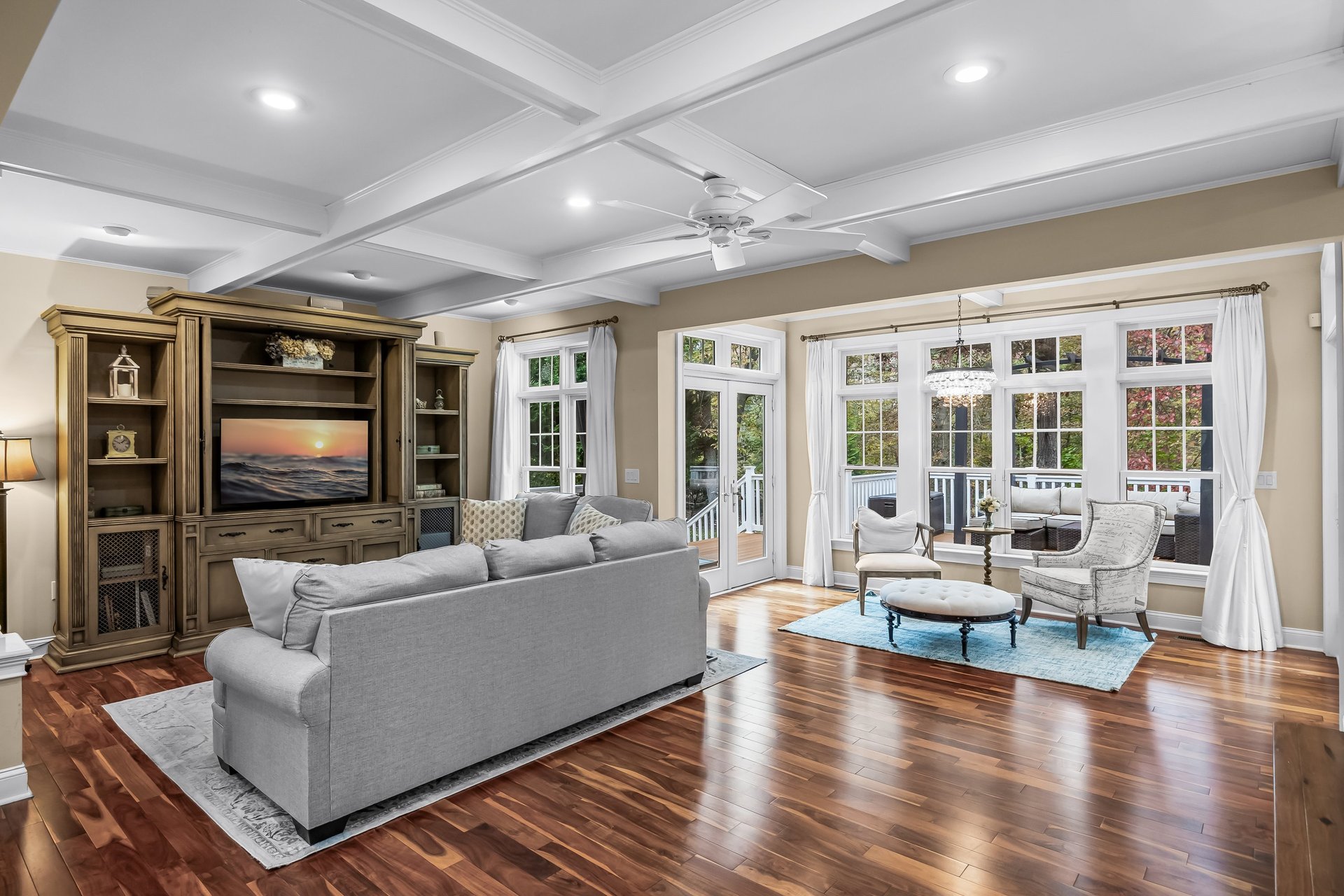 2A Laurel Dr