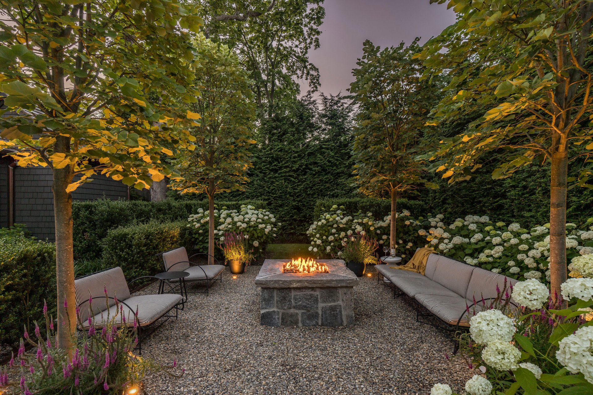 207 Madison Street, Sag Harbor