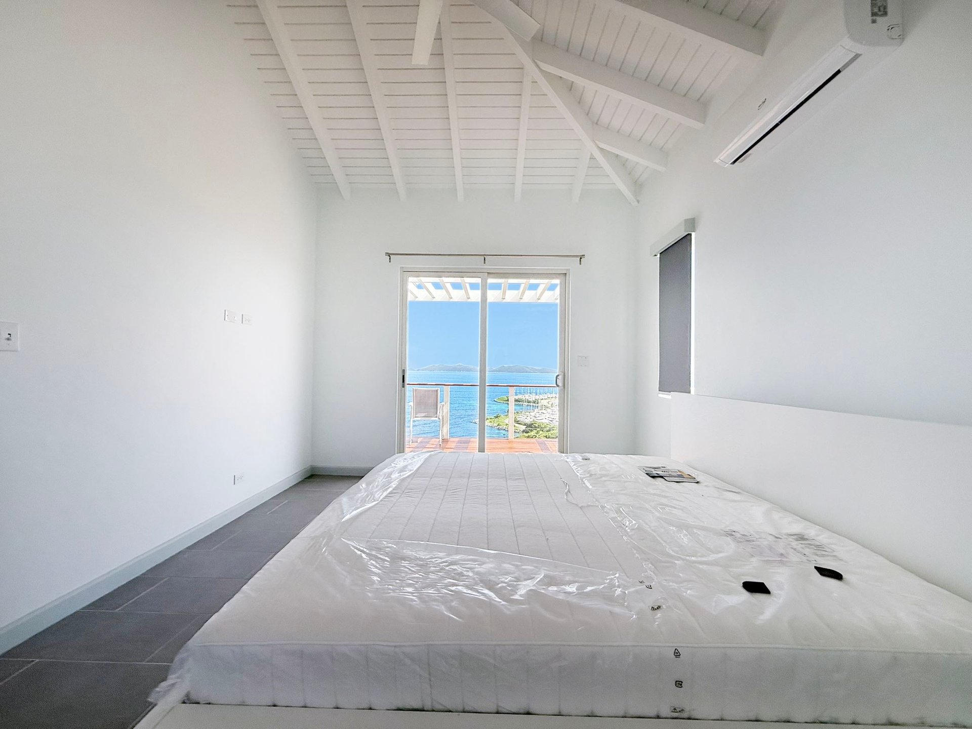 1094 Nanny Cay 2 Bedroom Standalone Home