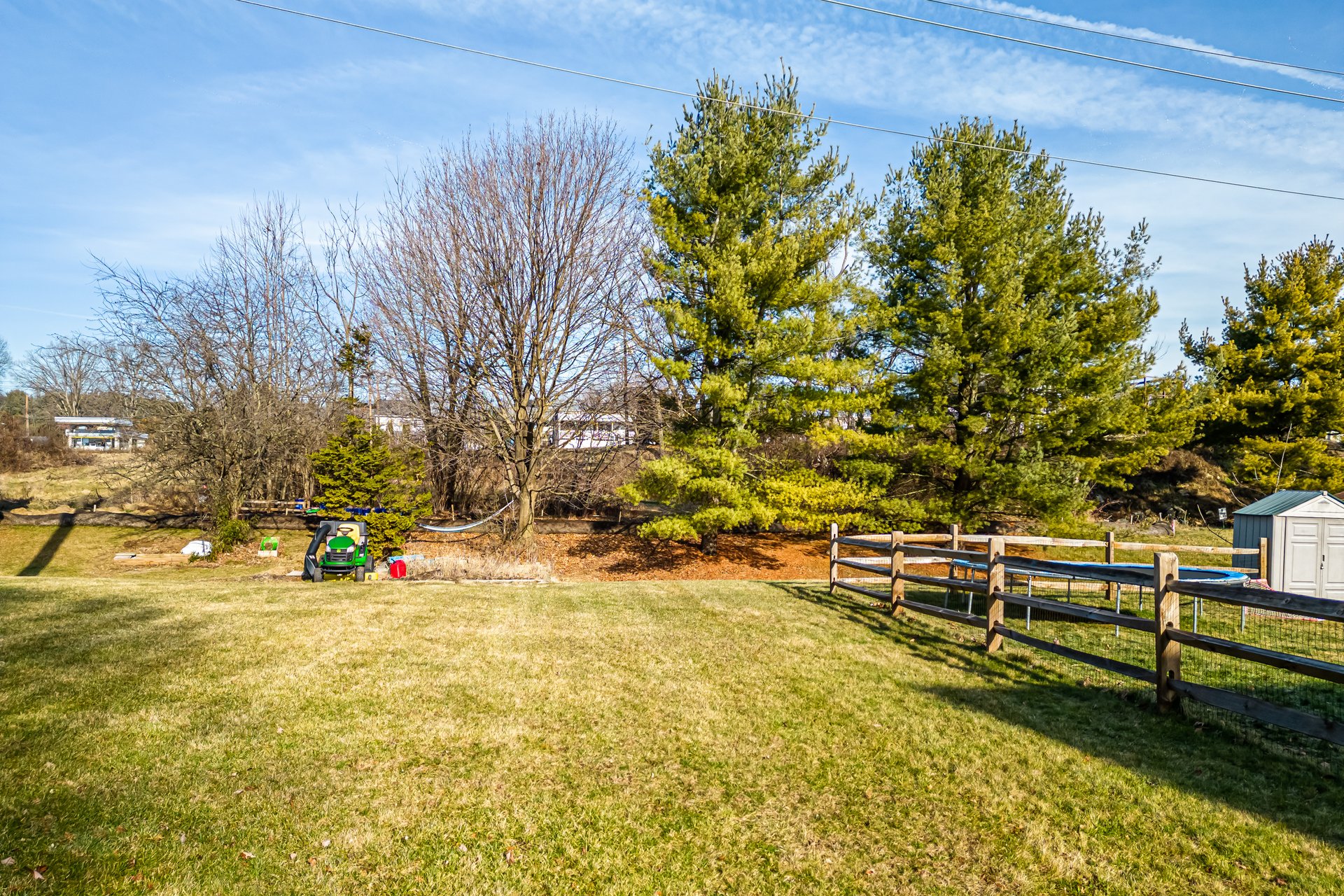 2275 Briarwood Drive