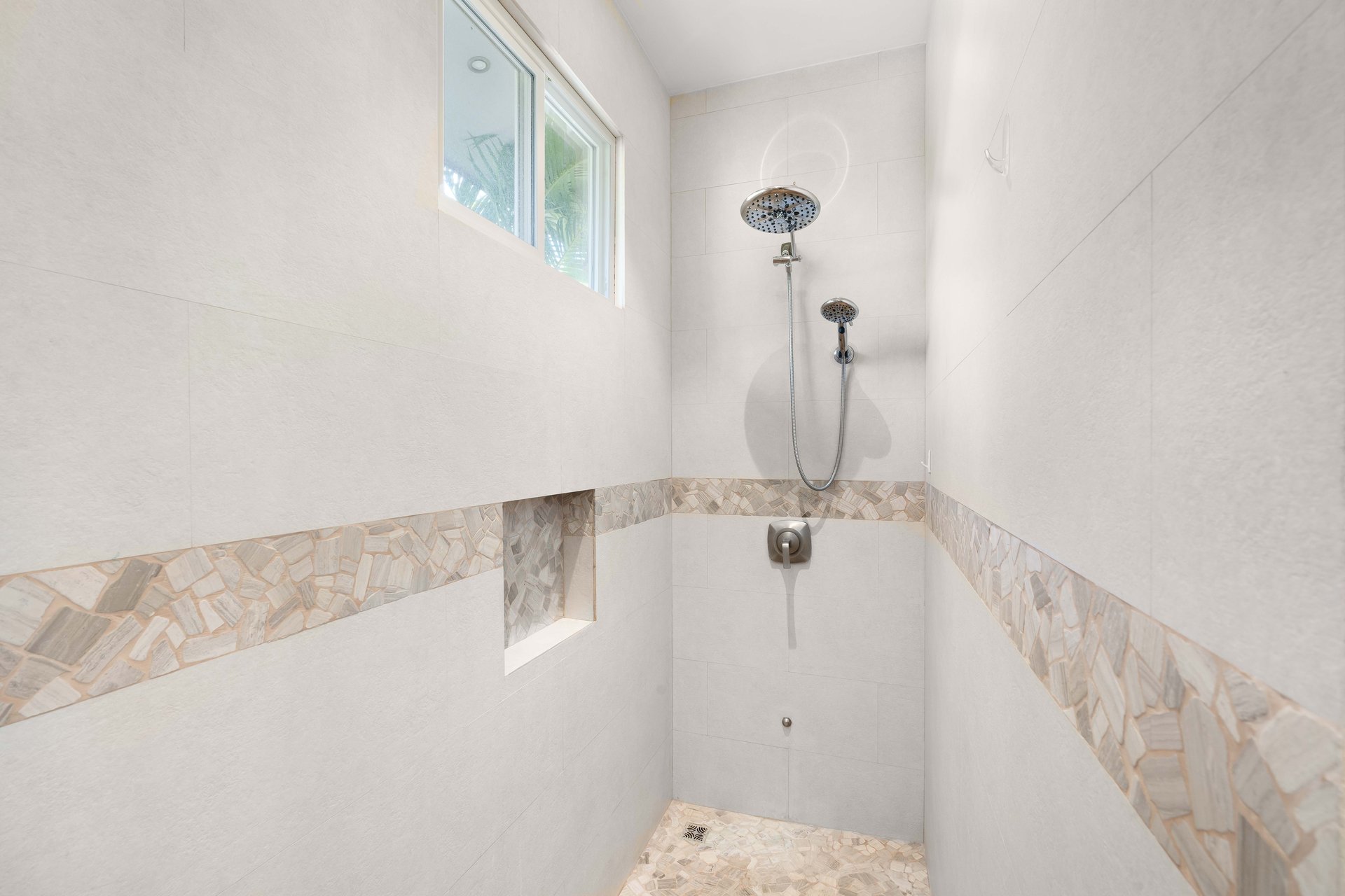 The Haven | Spacious Home + Private Casita in Gated Mar Vista Community