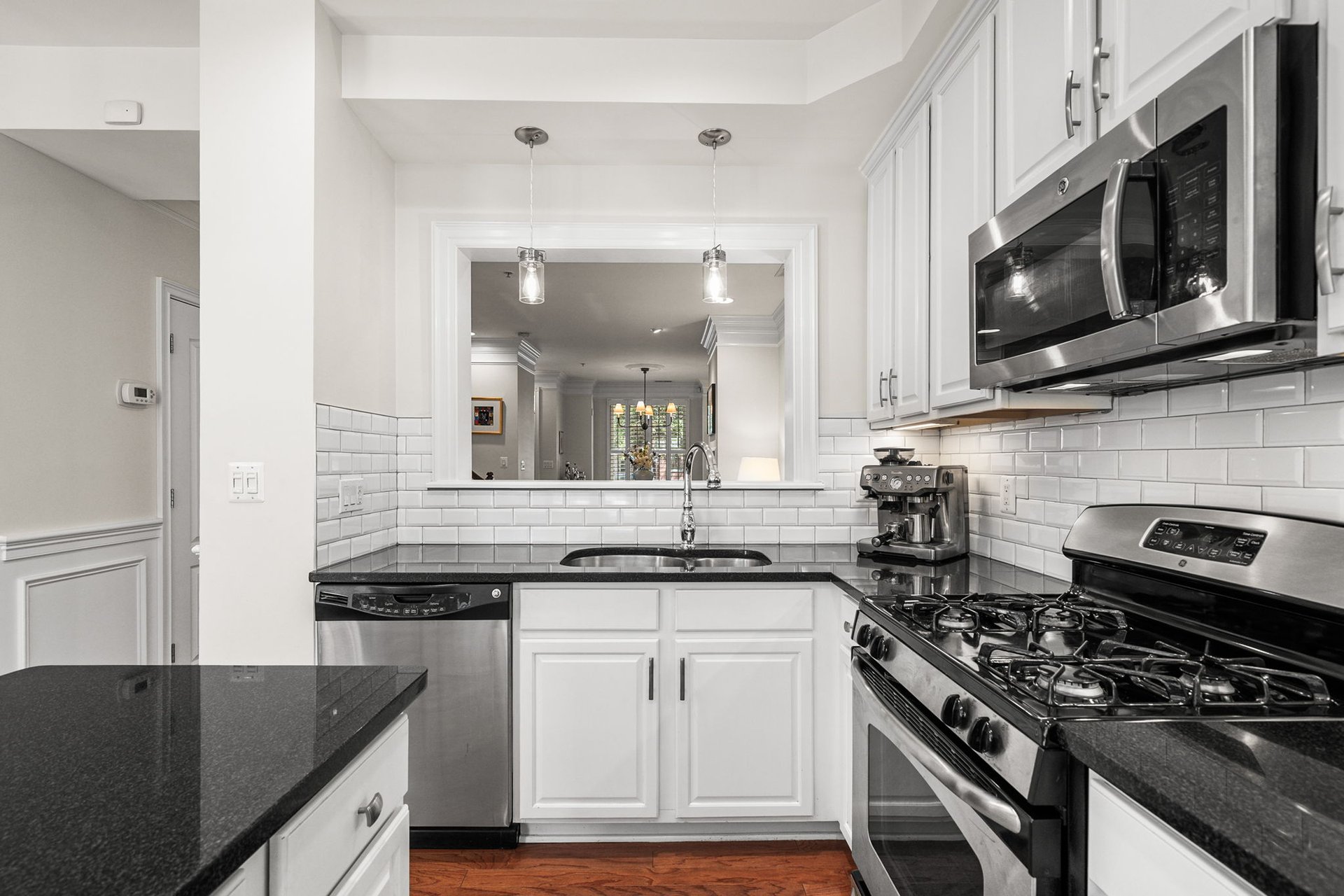 1310 Duke St.