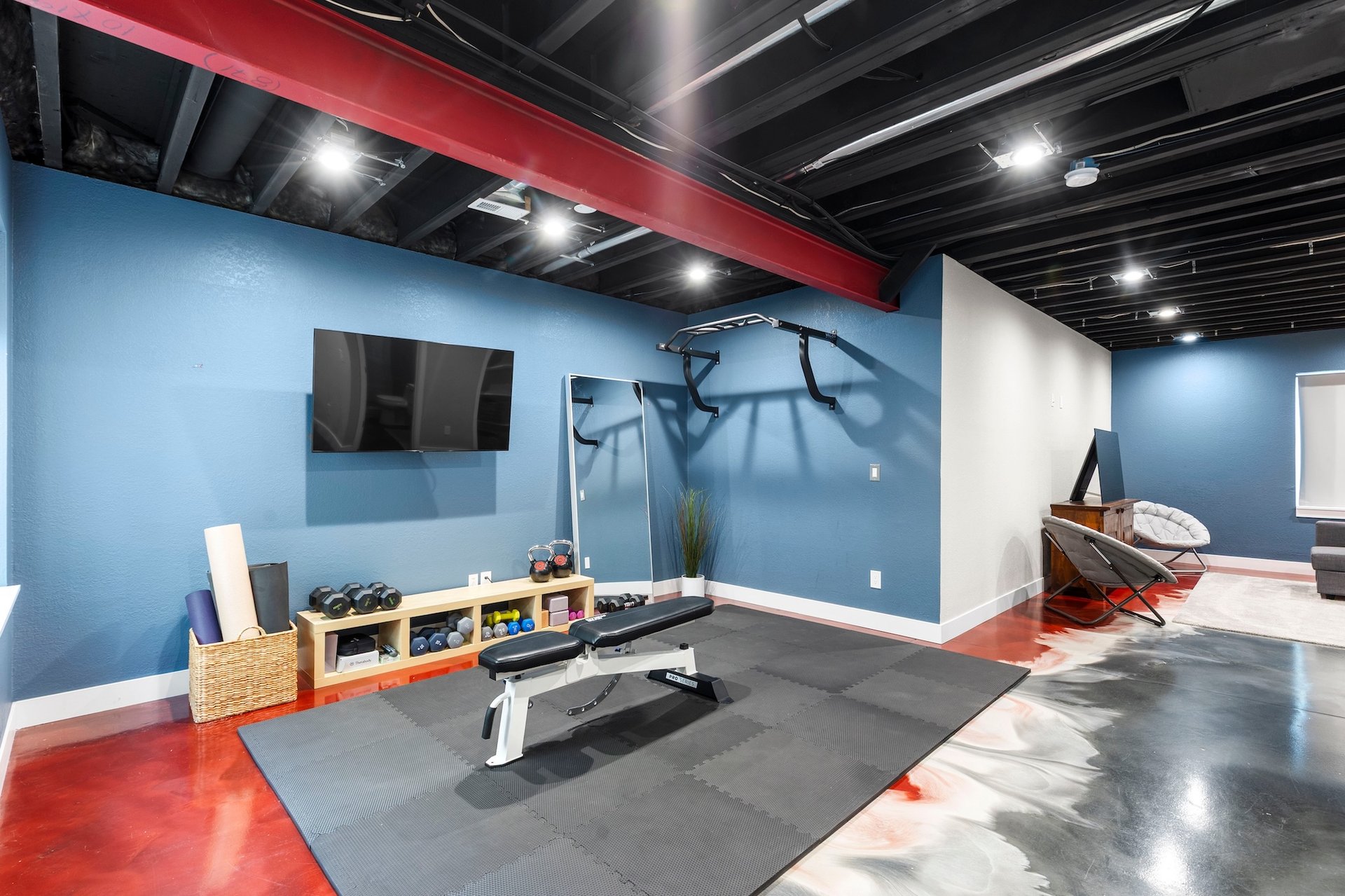 10424 Maplebrook Way