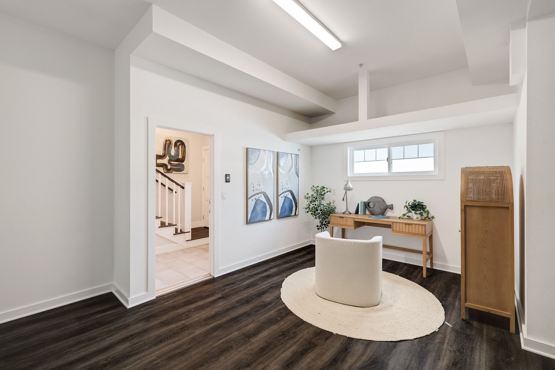 17512 Van Ness Ave