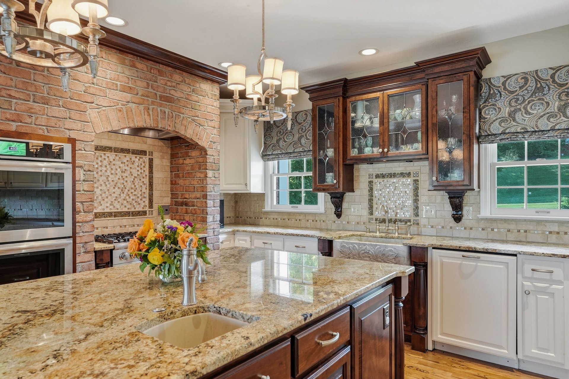 337 Snowberry Circle