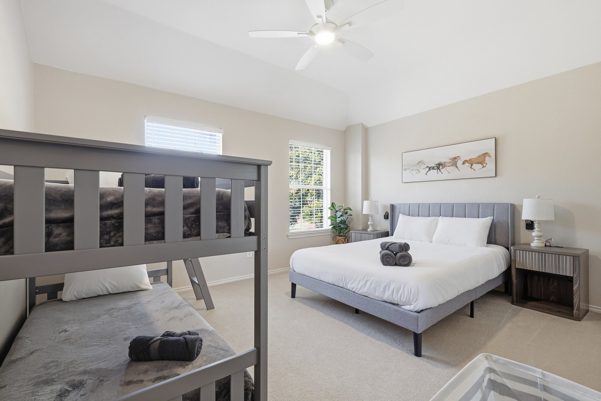 Luxury McKinney Home