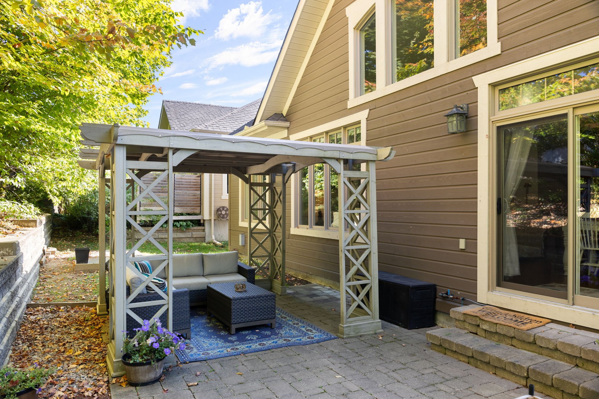 37 Landscape Drive, Oro-Medonte