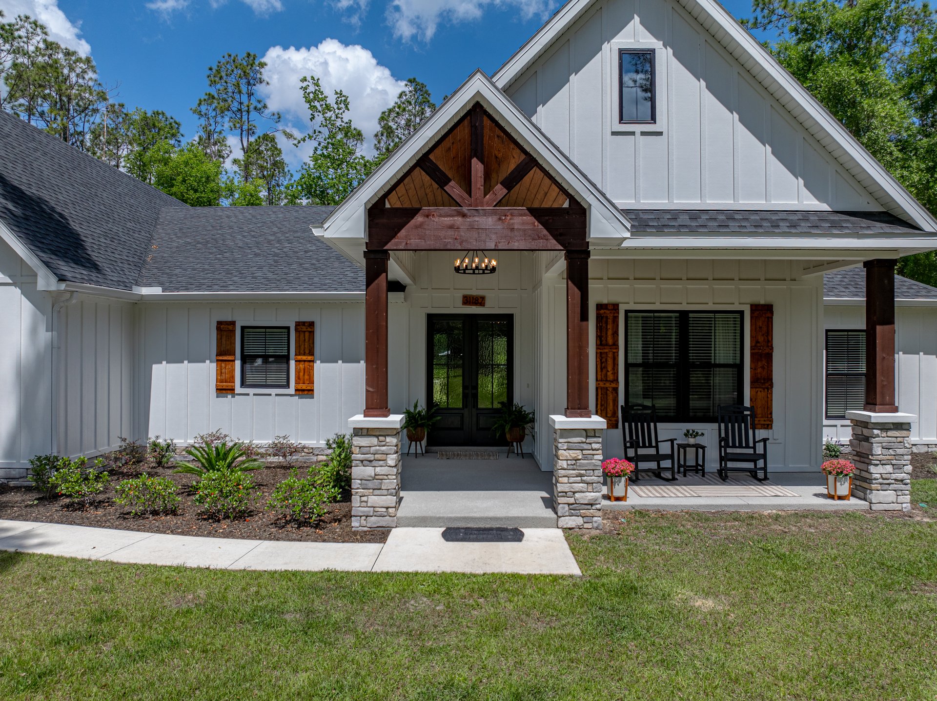 31187 REED RD