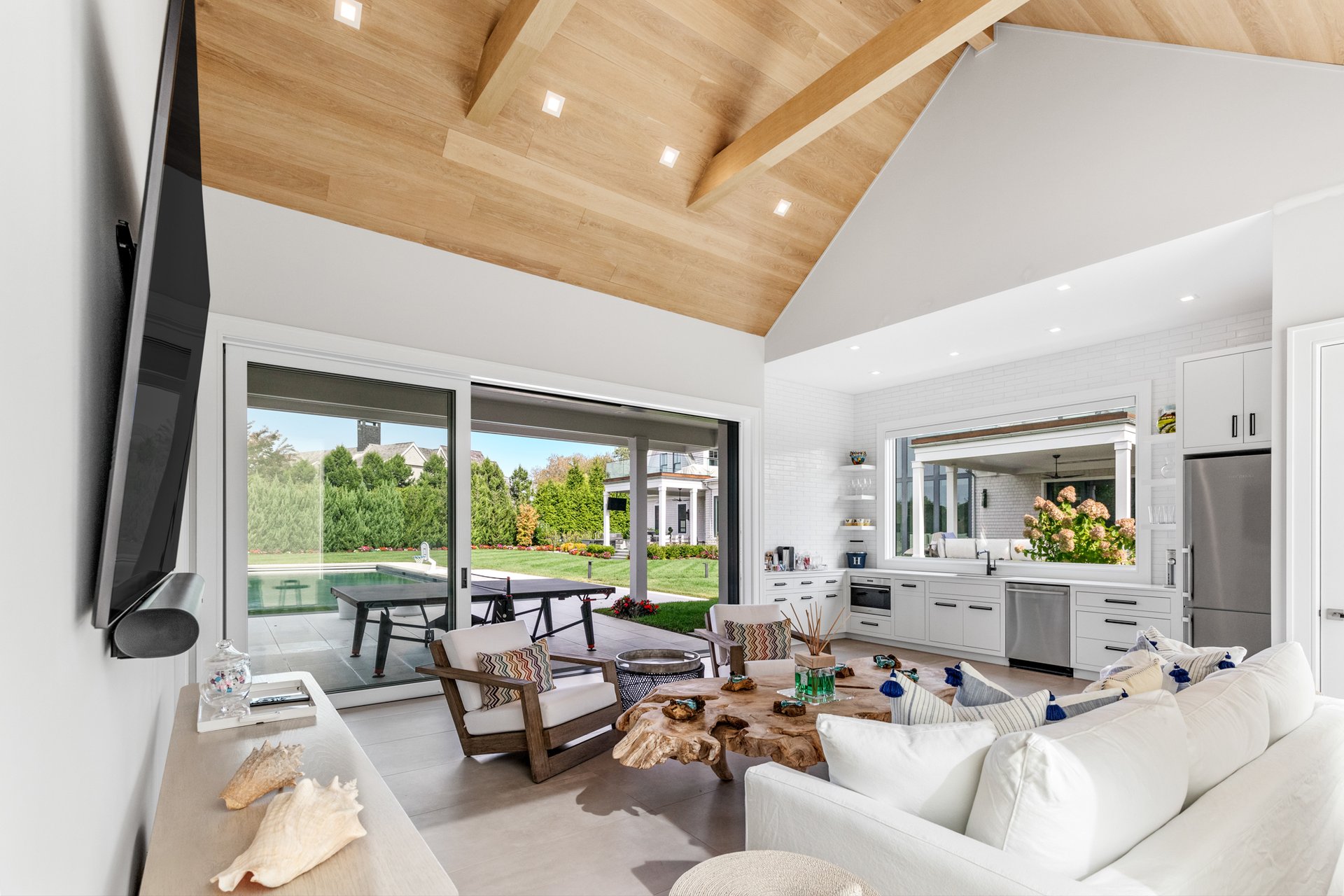 48 Summerfield Lane