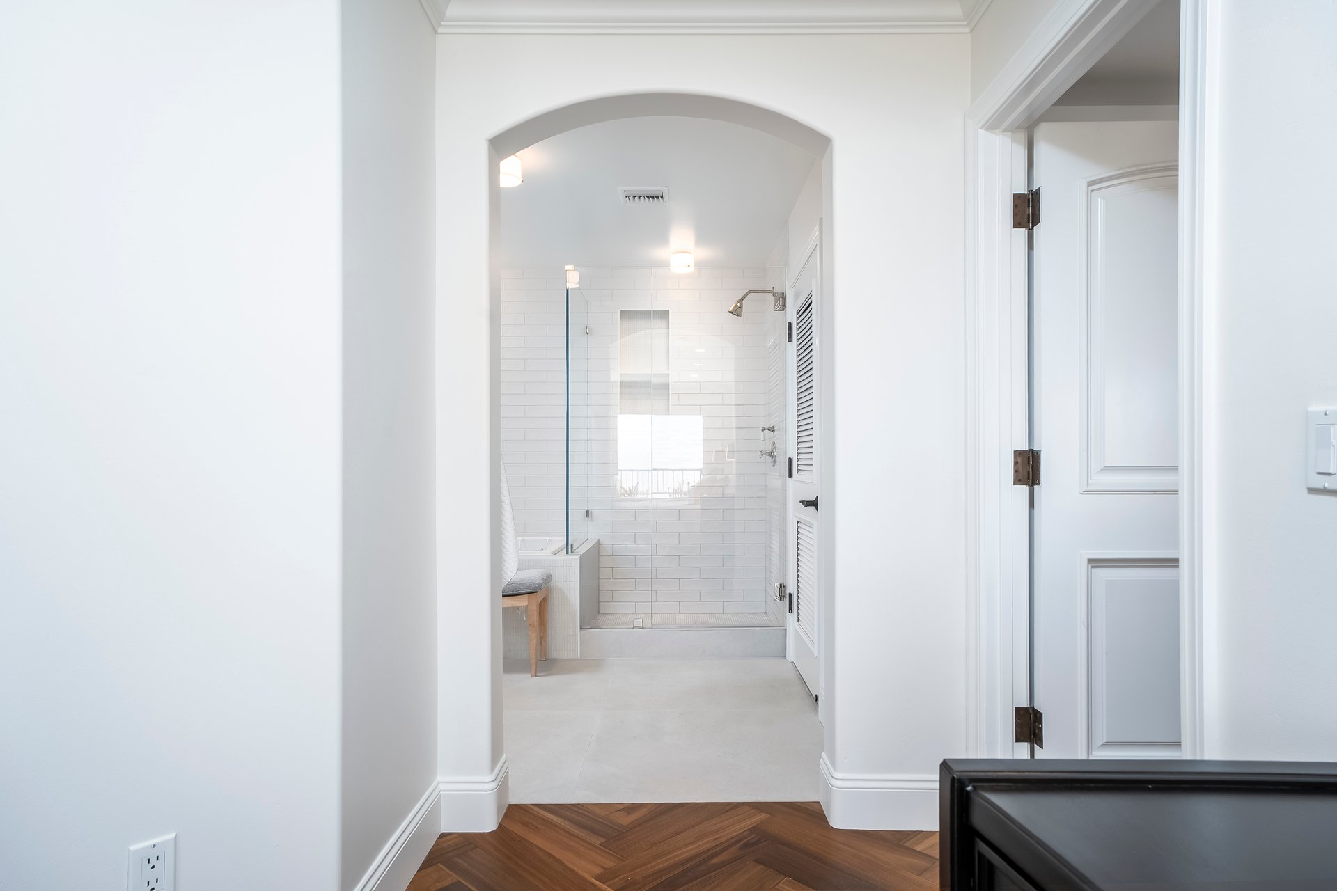 848 Prospect Street Unit Suite C