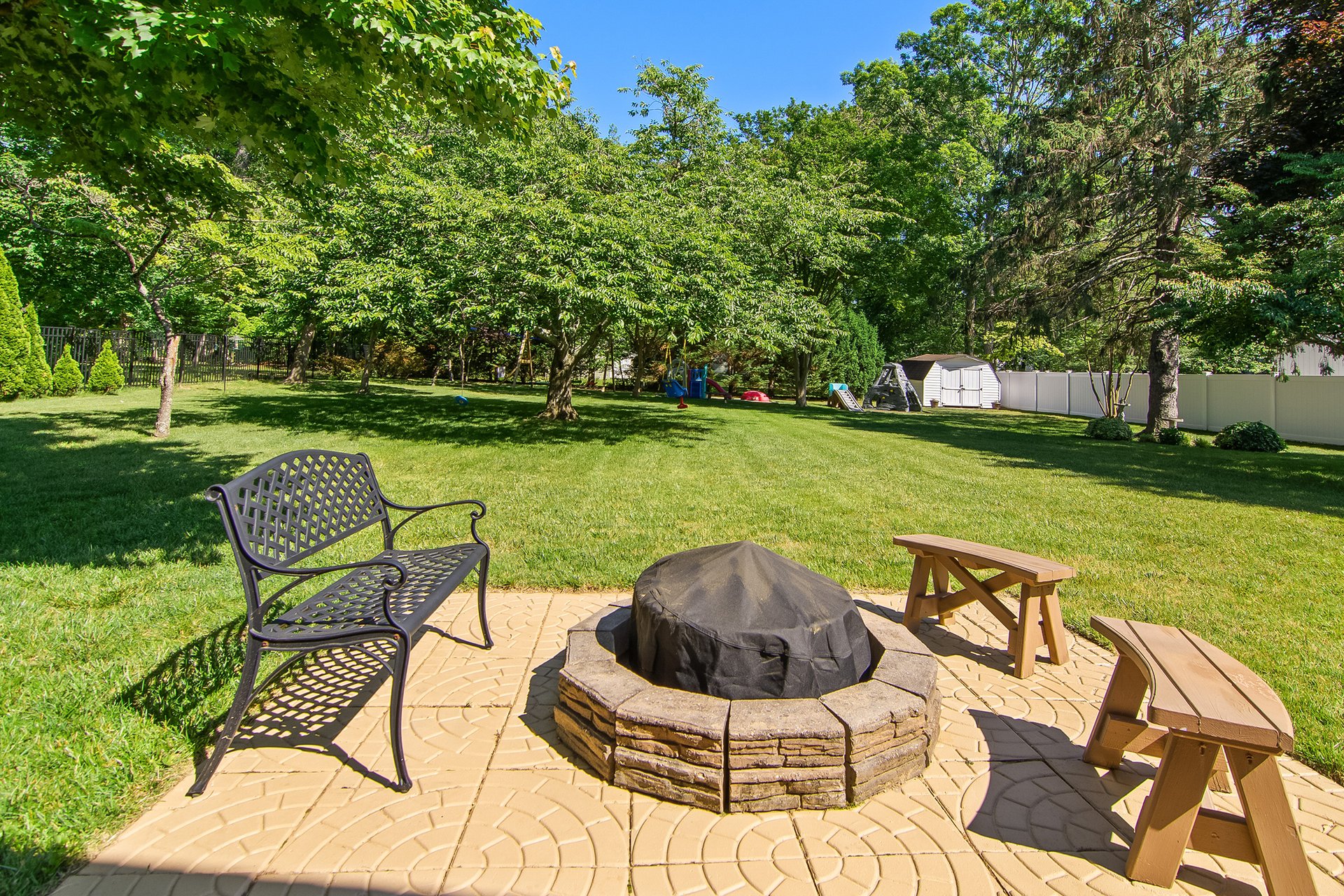 Off Market | Pasadena 