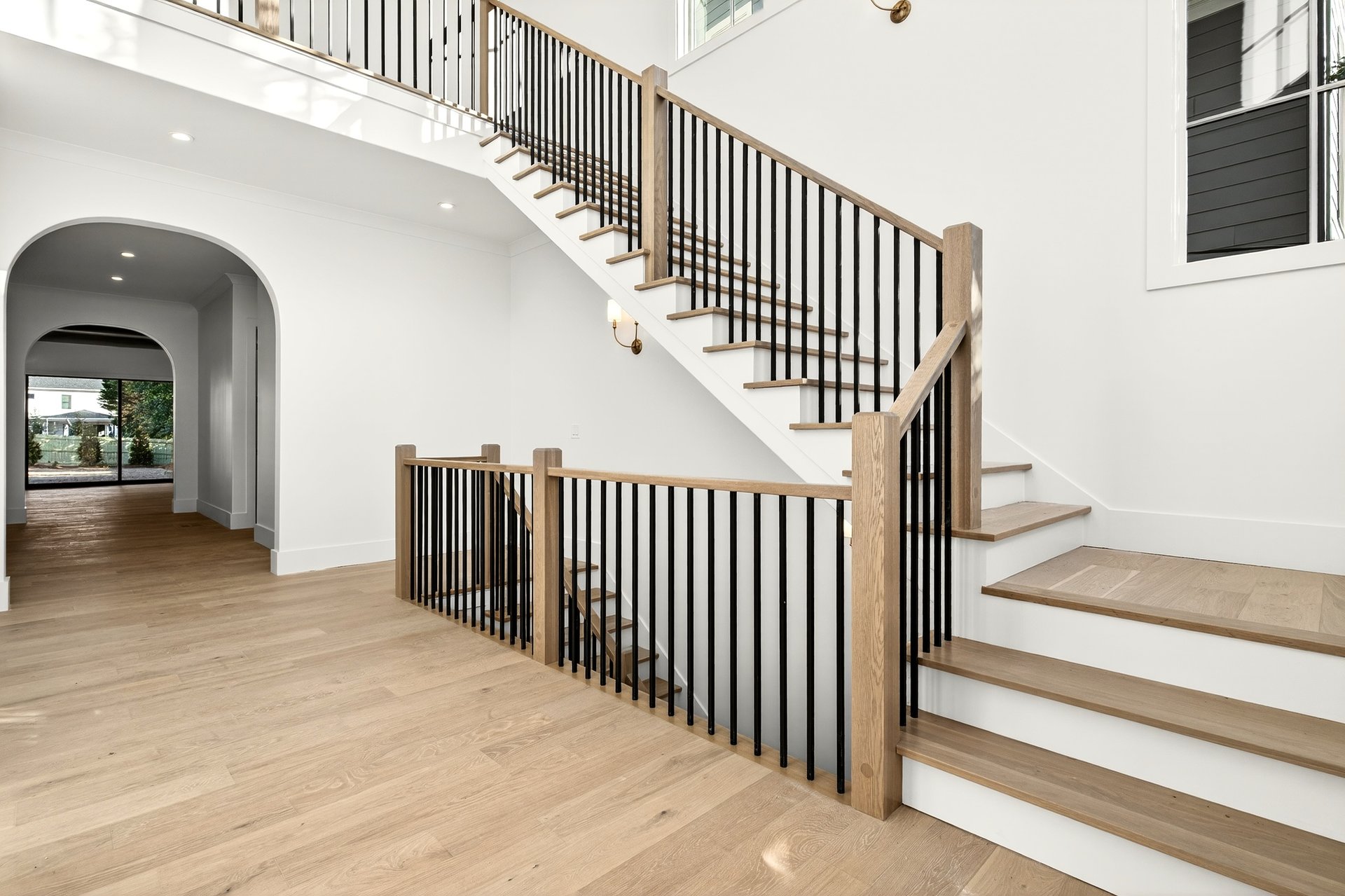 1298 Star Drive