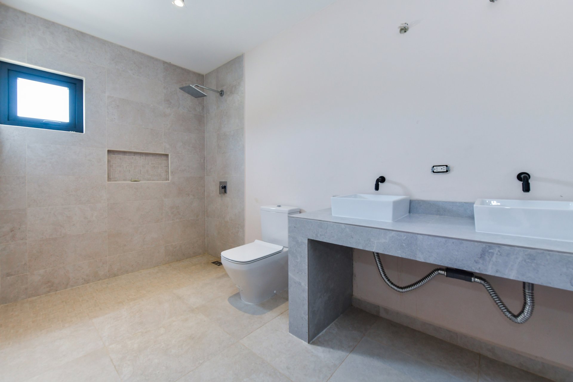 Boroncana 128 B (Rented)