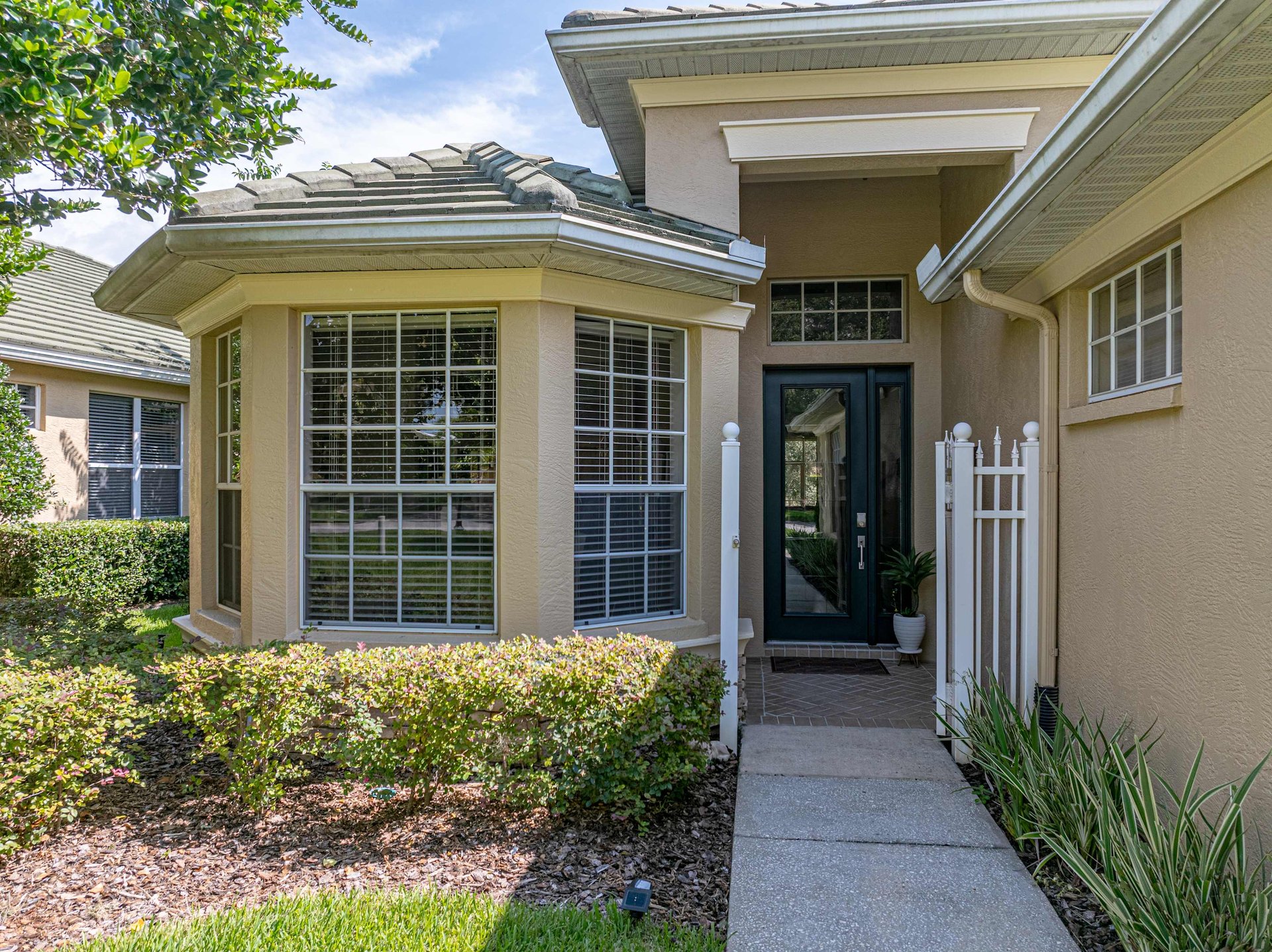 13130 PALMILLA CIR