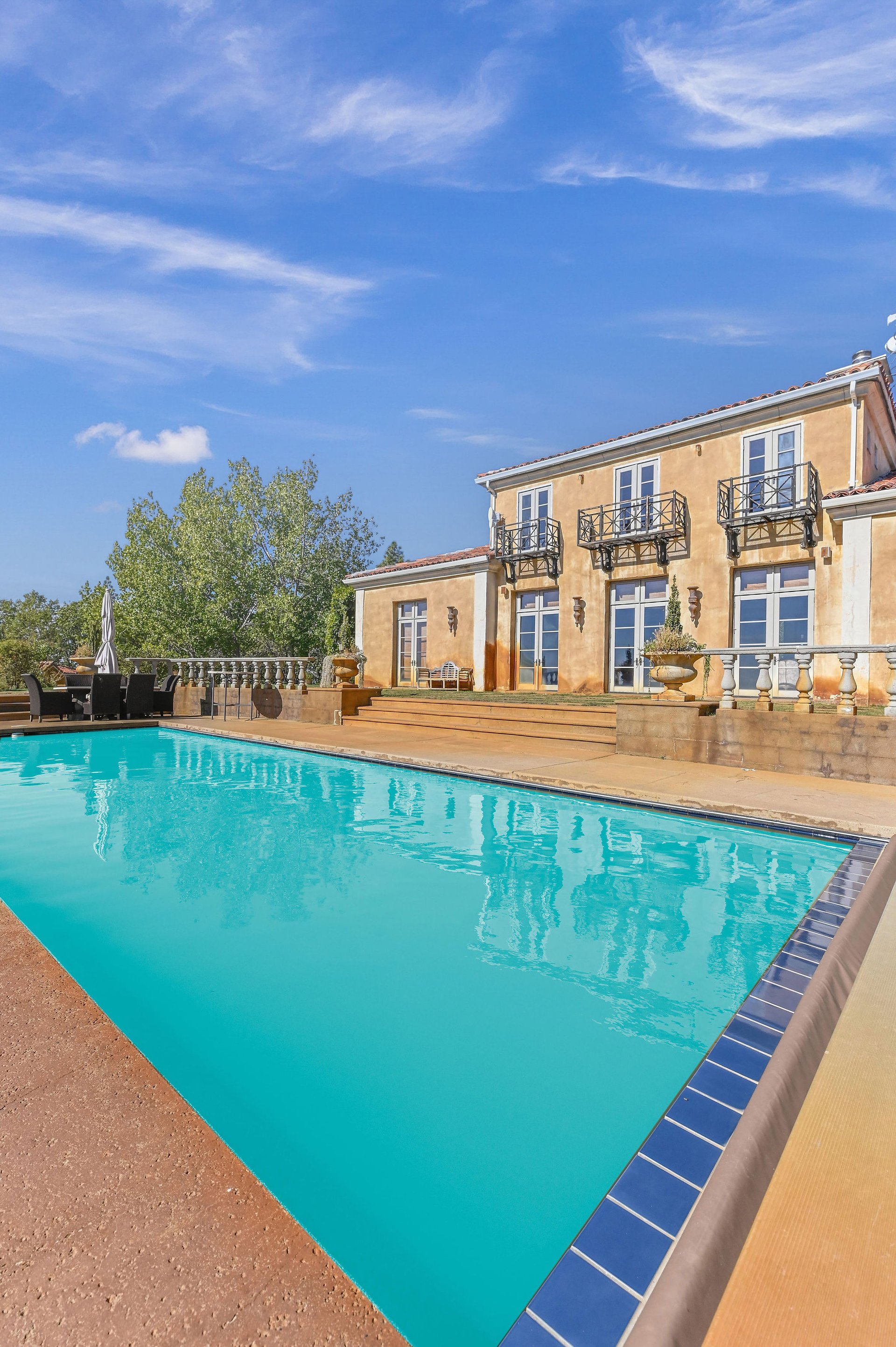 2500 Folendorf Road