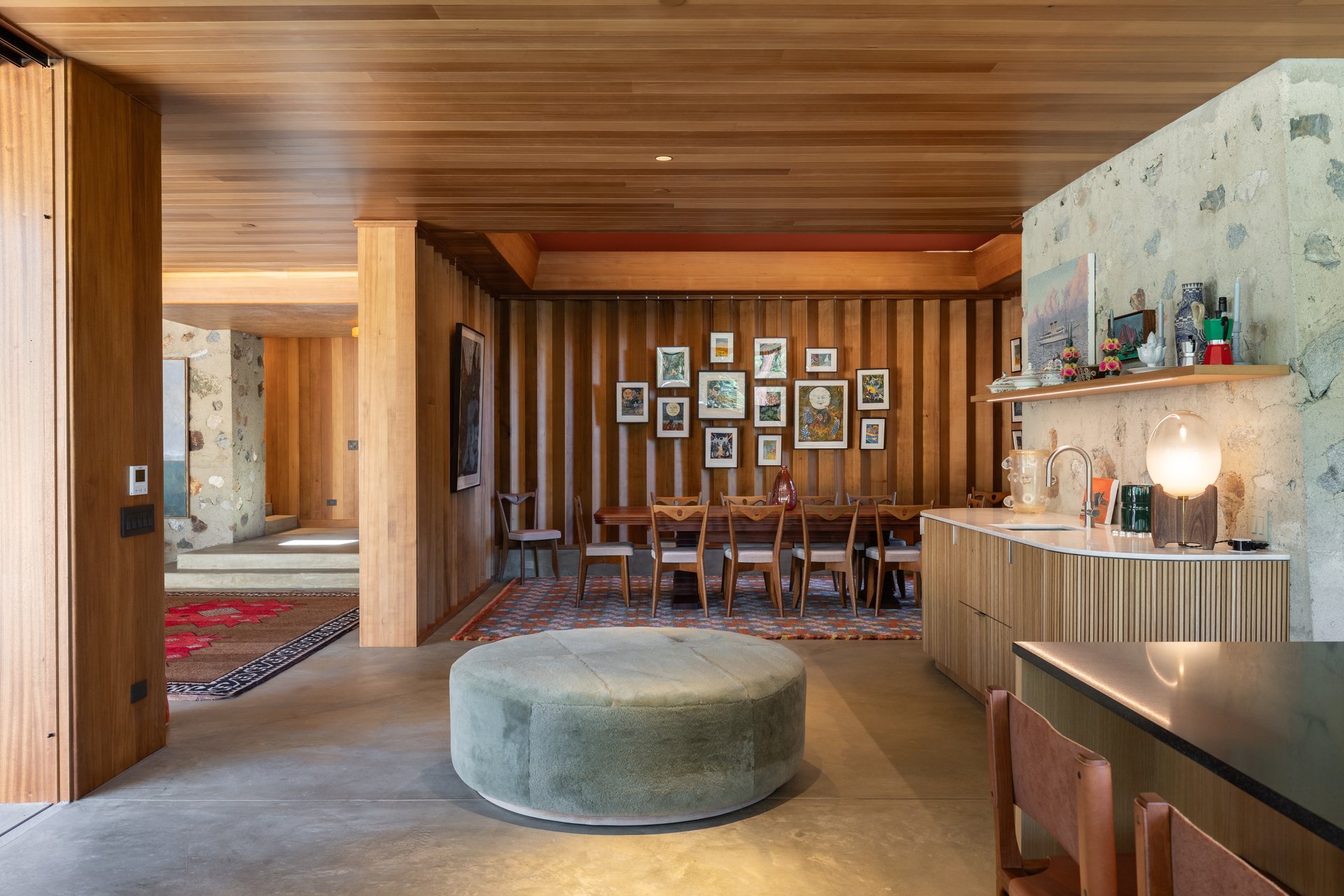 126 Summit Rd, La Verne