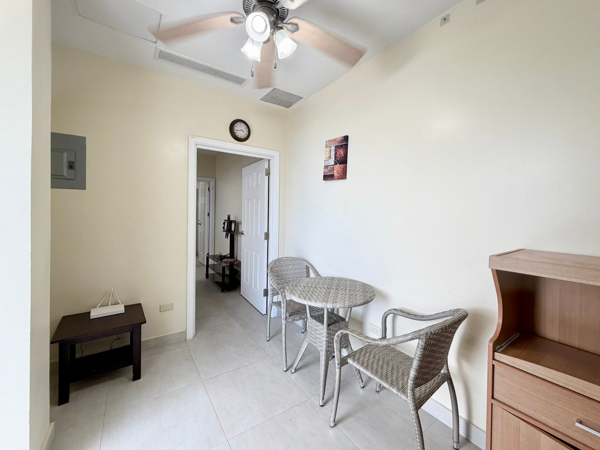 1090 Anderson Point/Mount Healthy 1 Bedroom Apartment