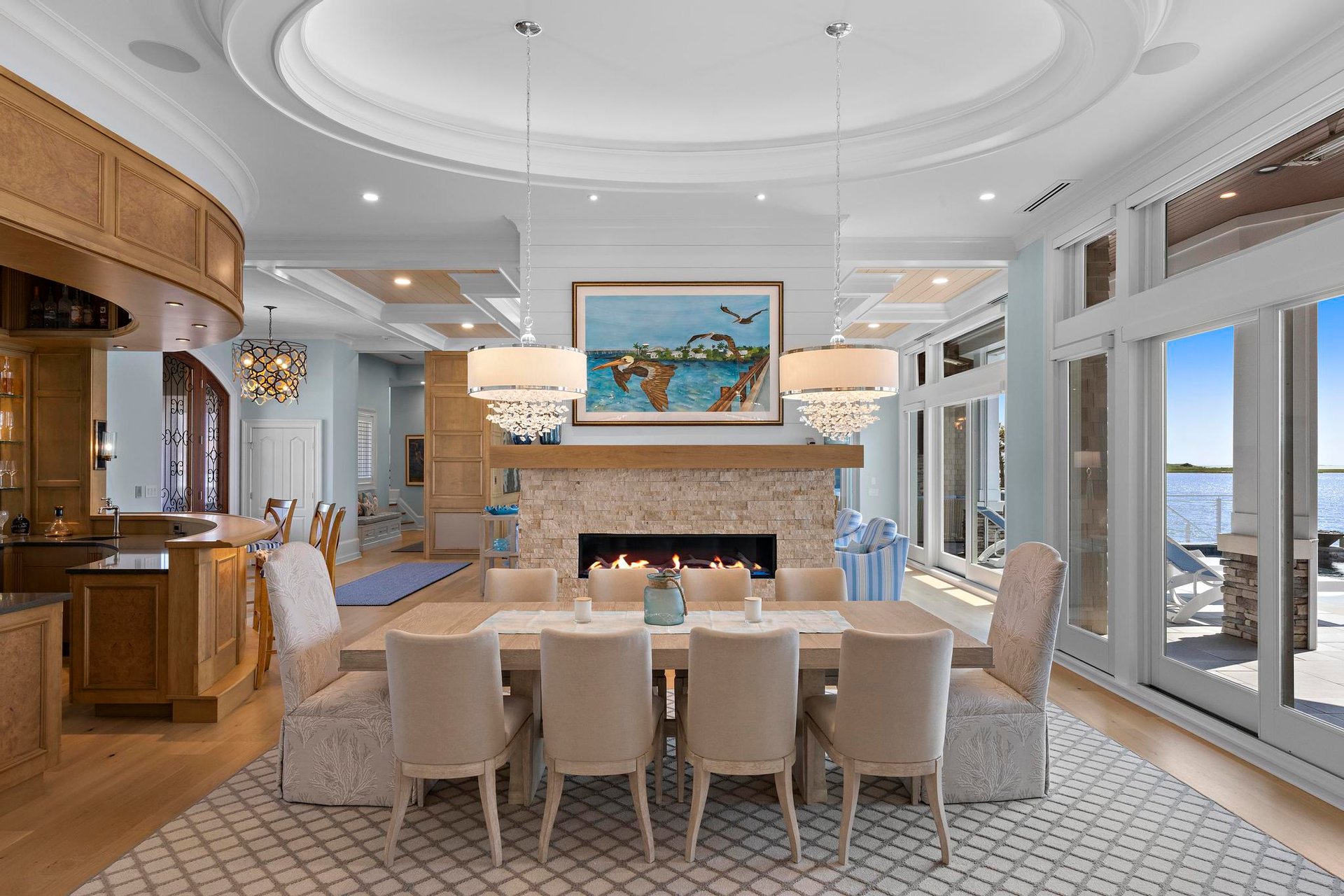 110 W South 34th Street