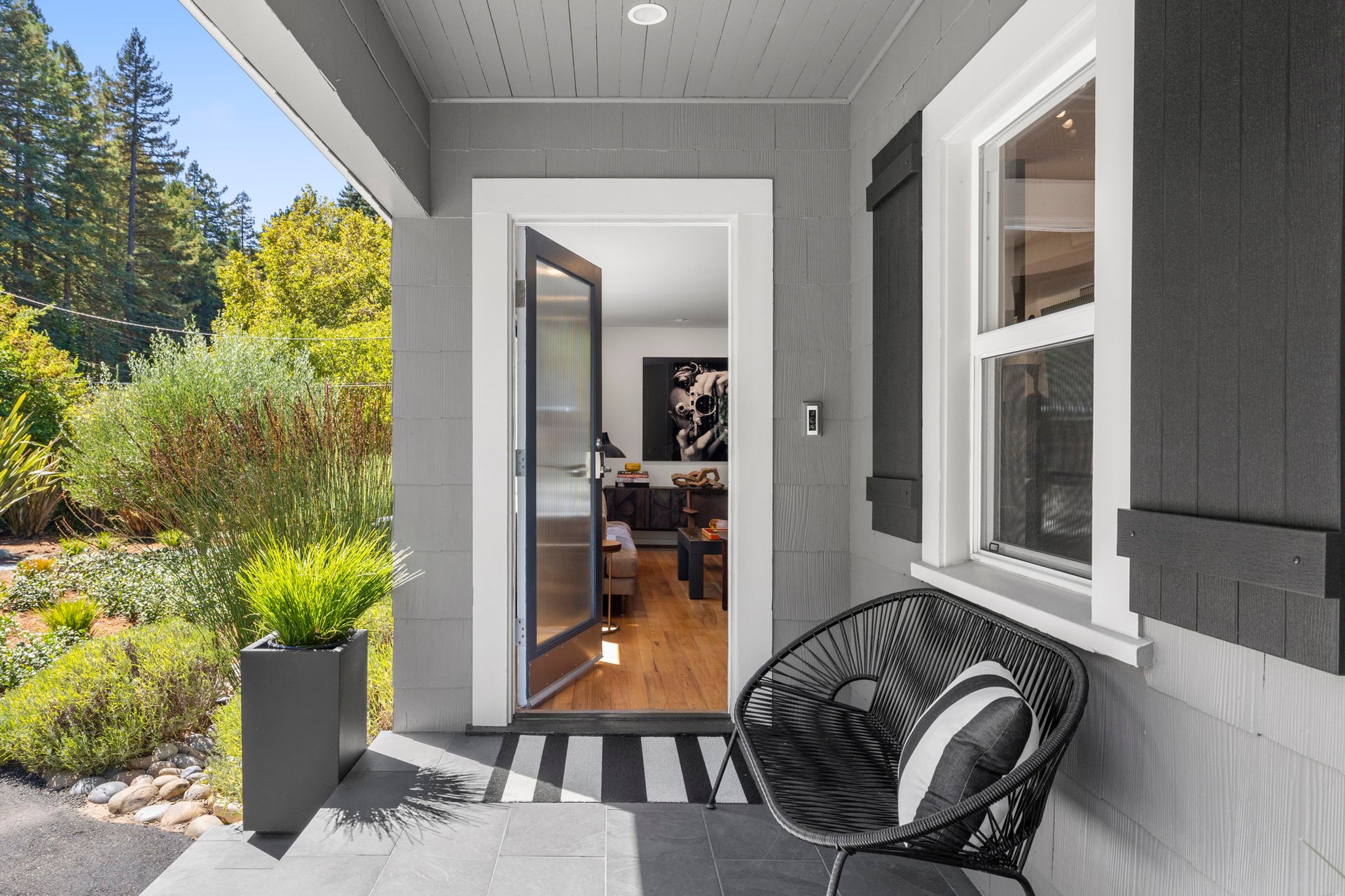 The River Ranch: Life Elevated 