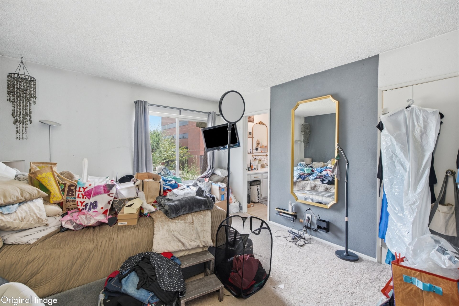 12940 Riverside Dr #201, Sherman Oaks