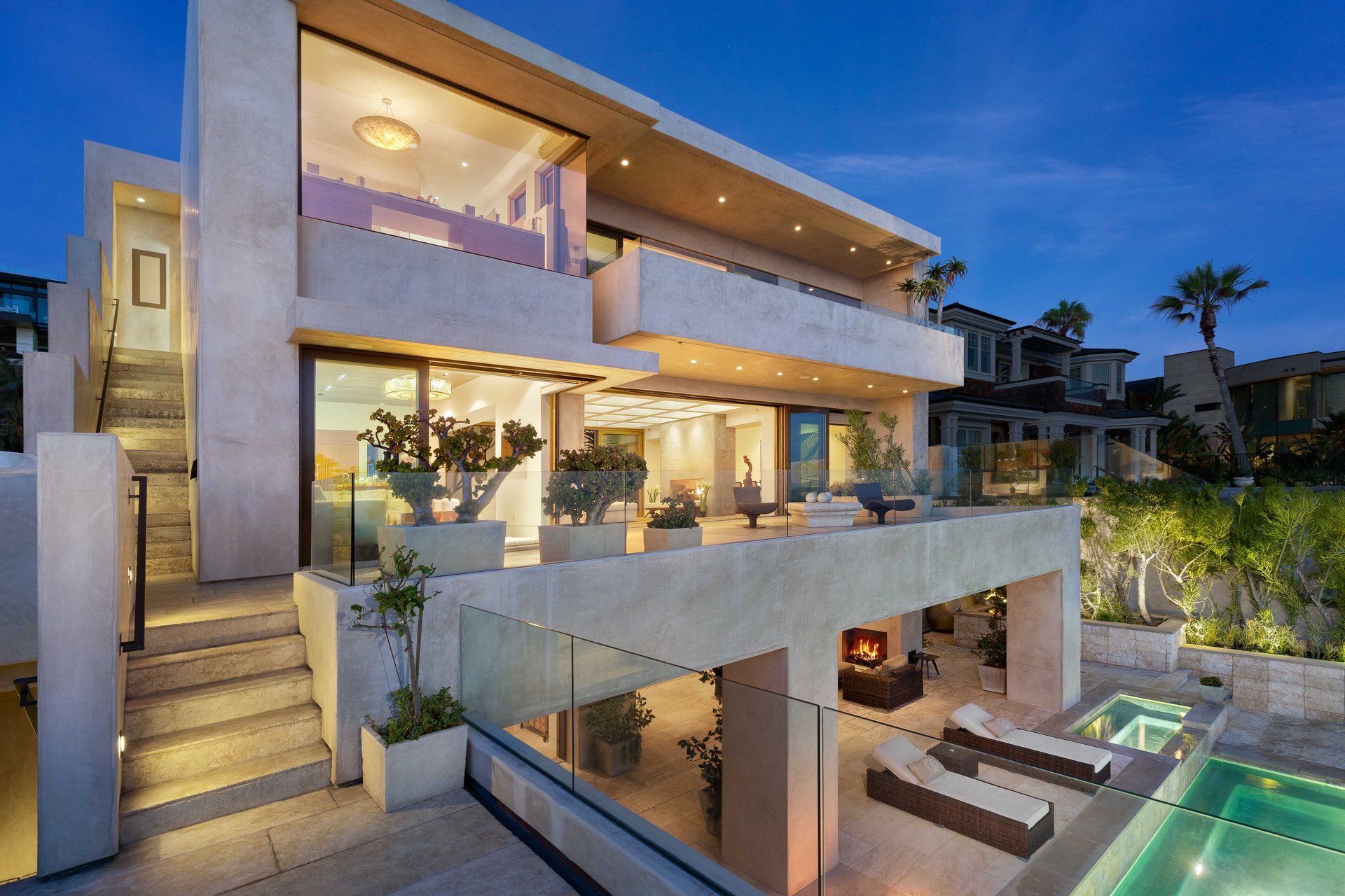 31 Strand Beach Drive