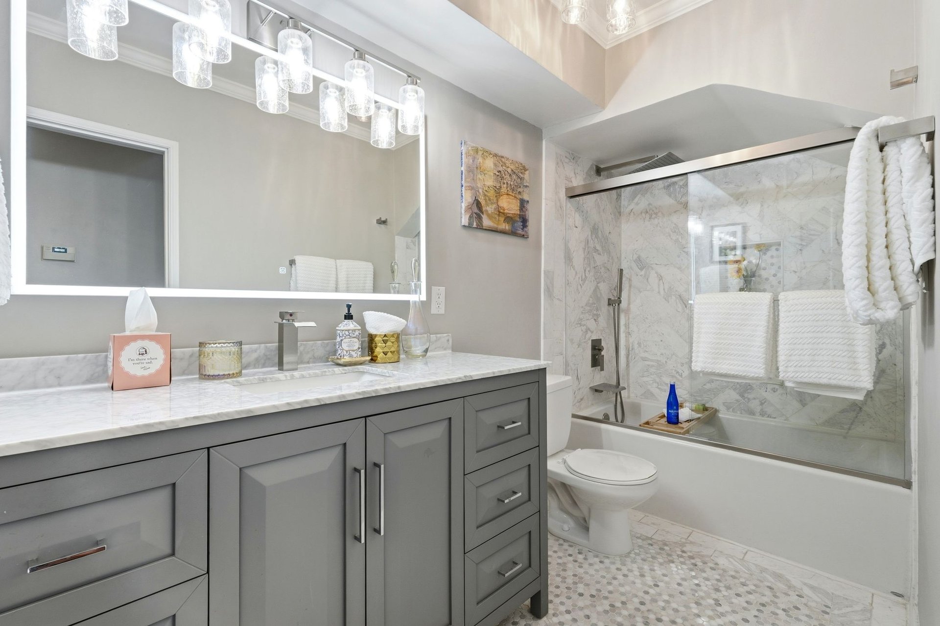 Off Market Exclusive Hesby Oaks