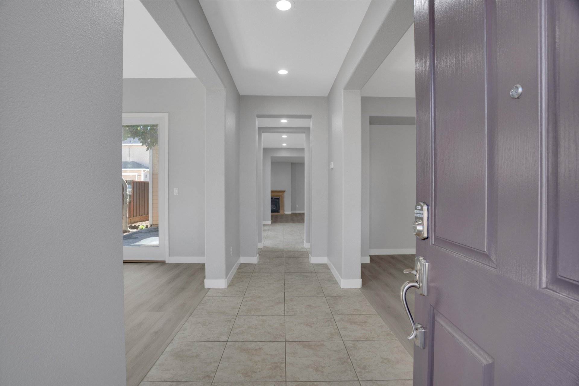 Glen Cove Beauty with View